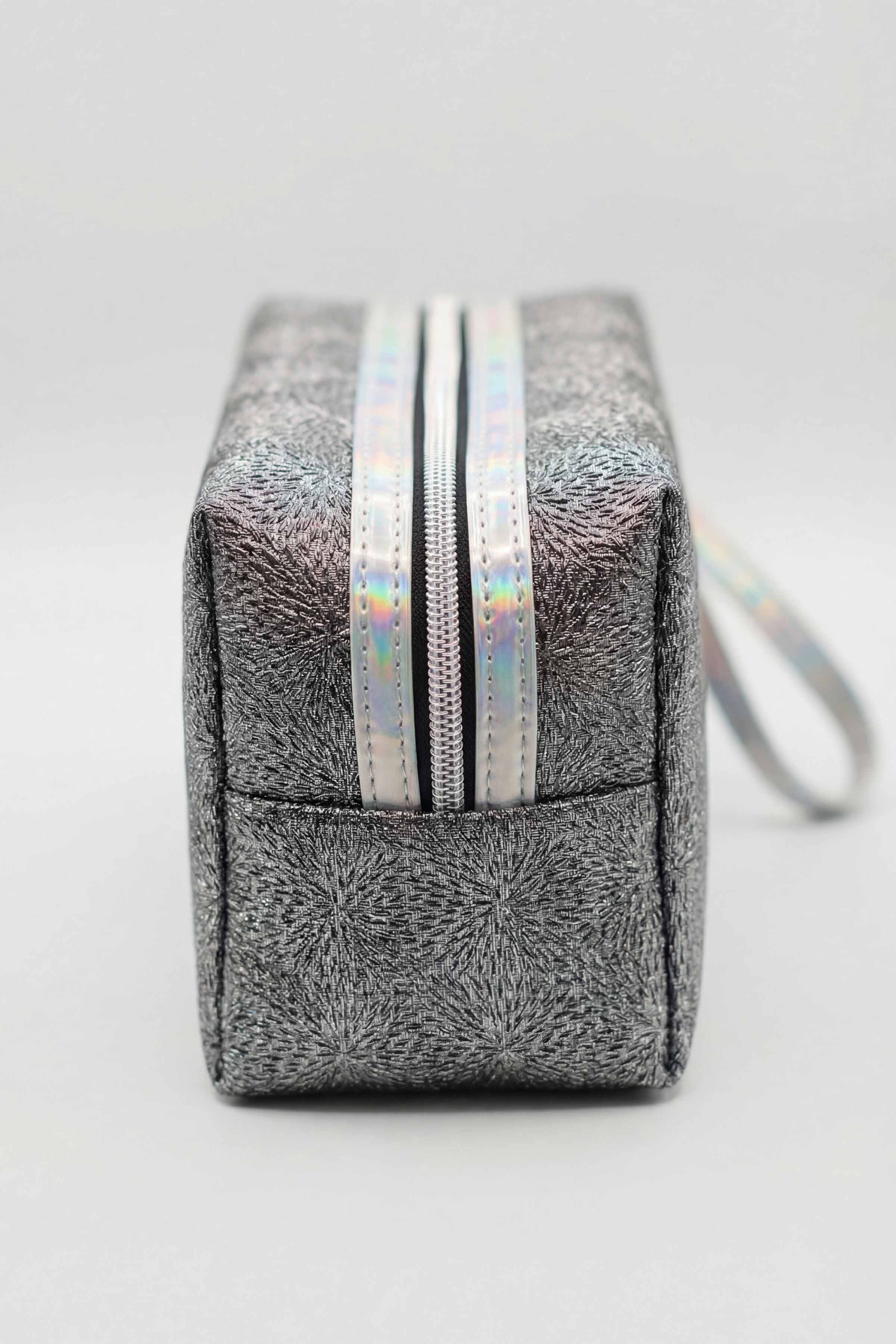 Black Vanity Bag-446562103 for Women - Fashion Collection | Nishat | Shop Online