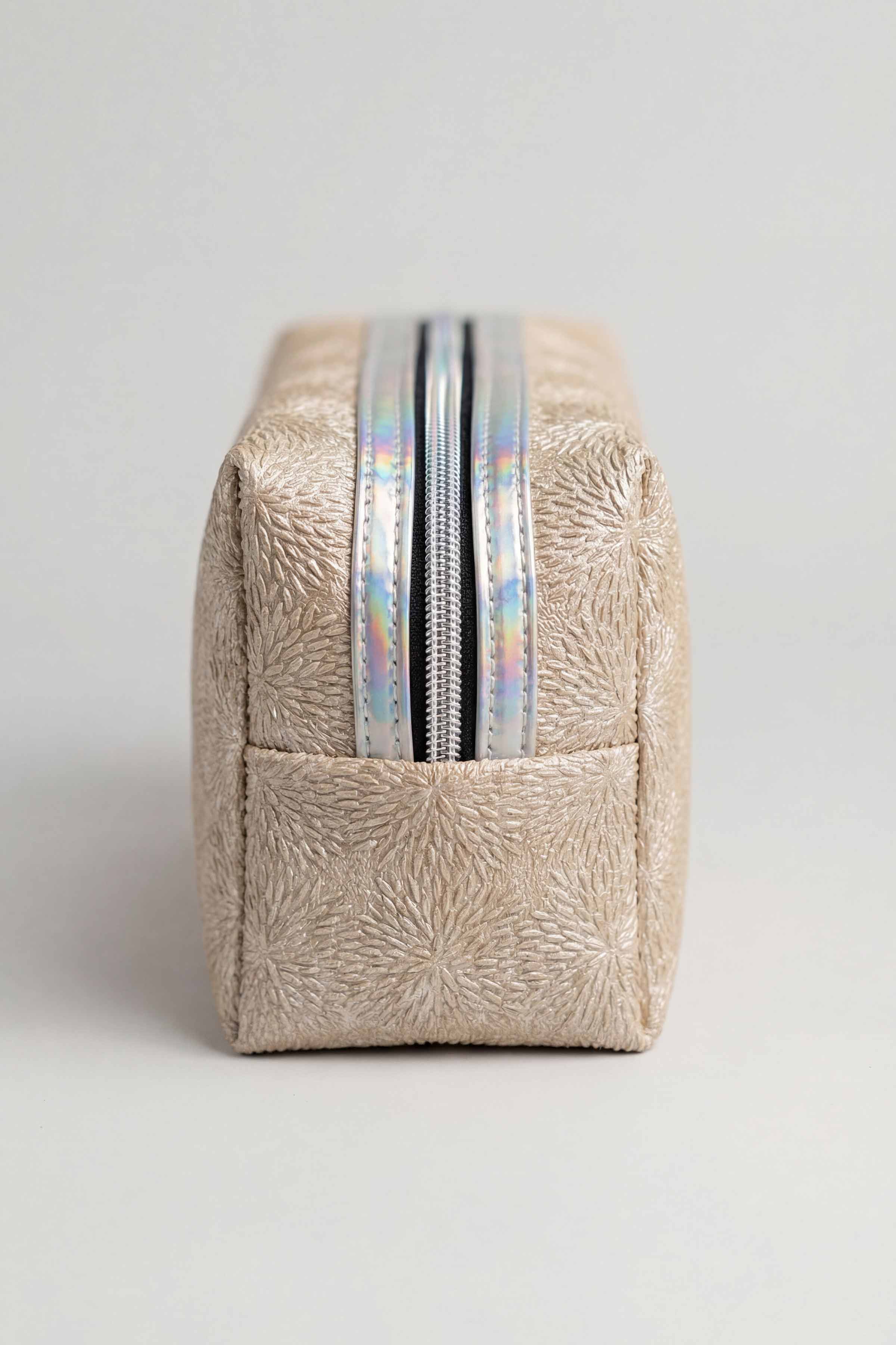 Pink Vanity Bag-446562105 for Women - Fashion Collection | Nishat | Shop Online