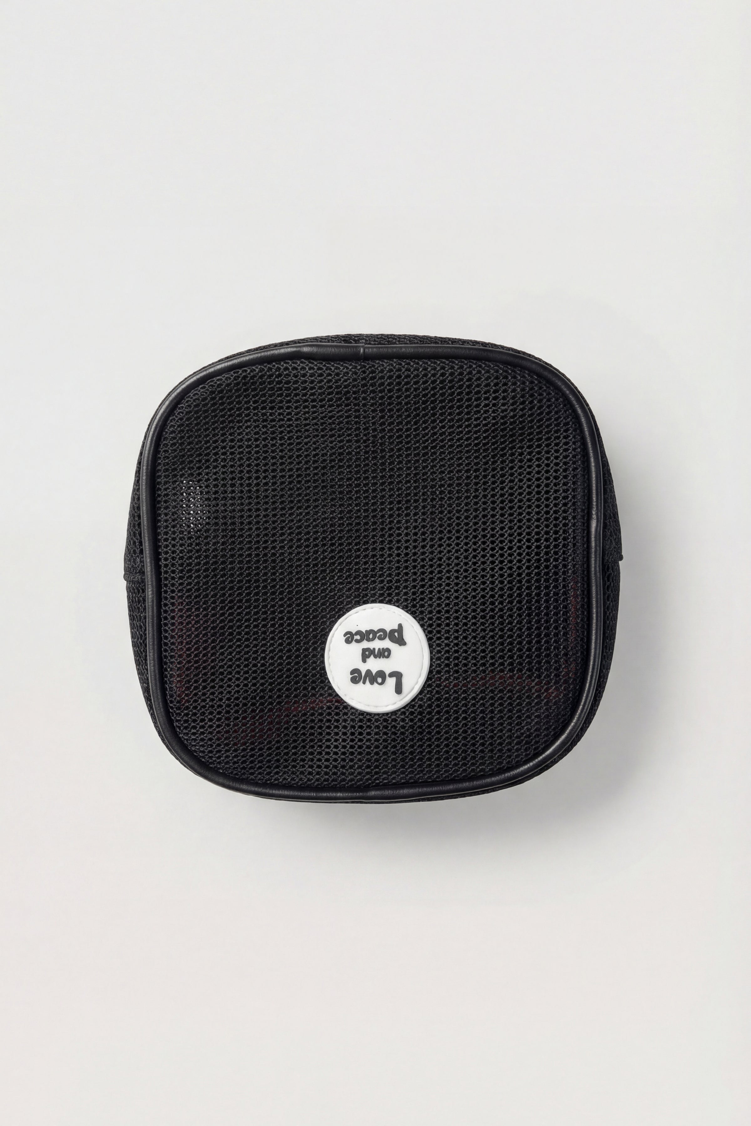 Black Vanity Bag-446582103 for Women - Fashion Collection | Nishat | Shop Online