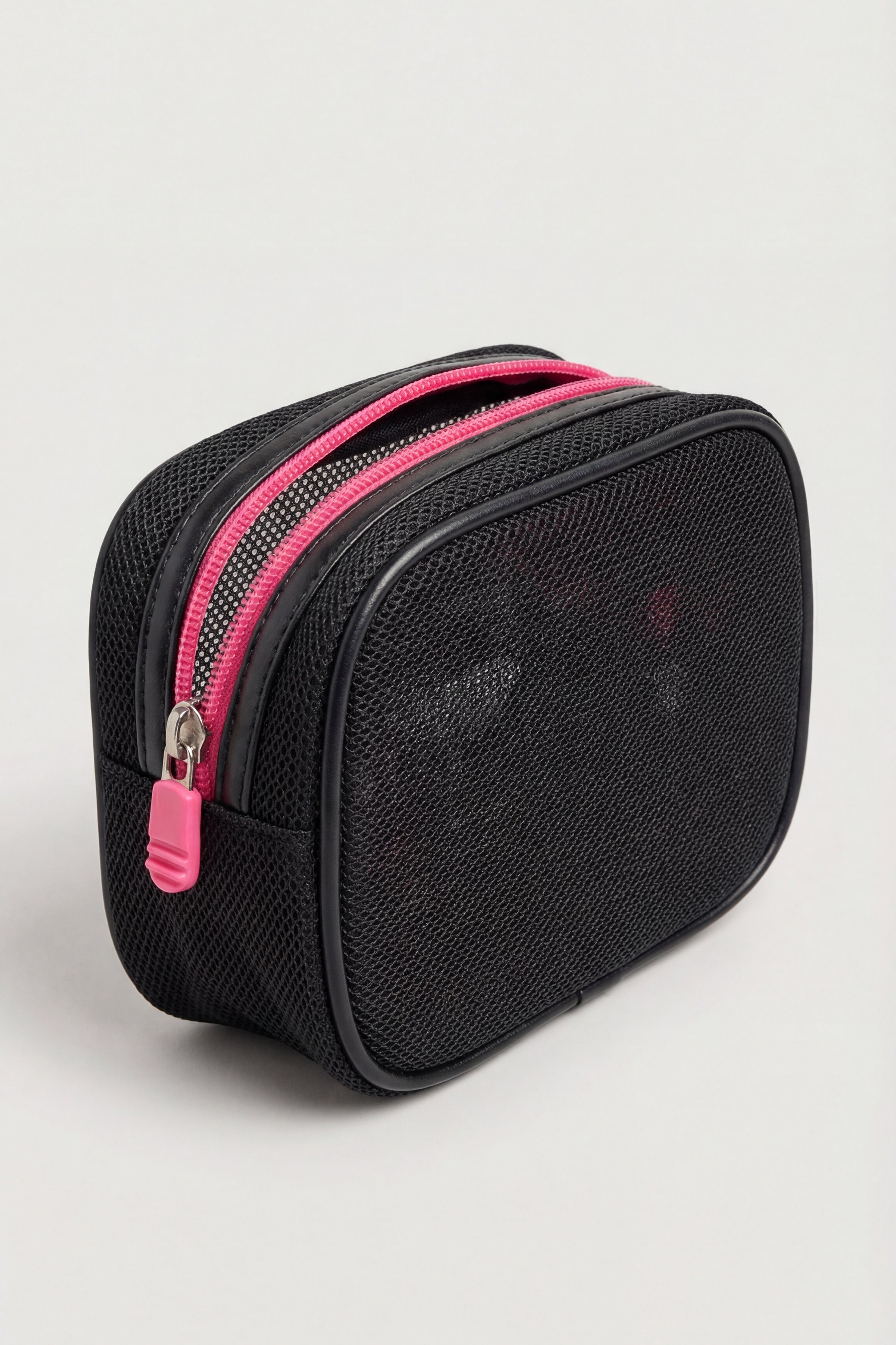 Black Vanity Bag-446582103 for Women - Fashion Collection | Nishat | Shop Online