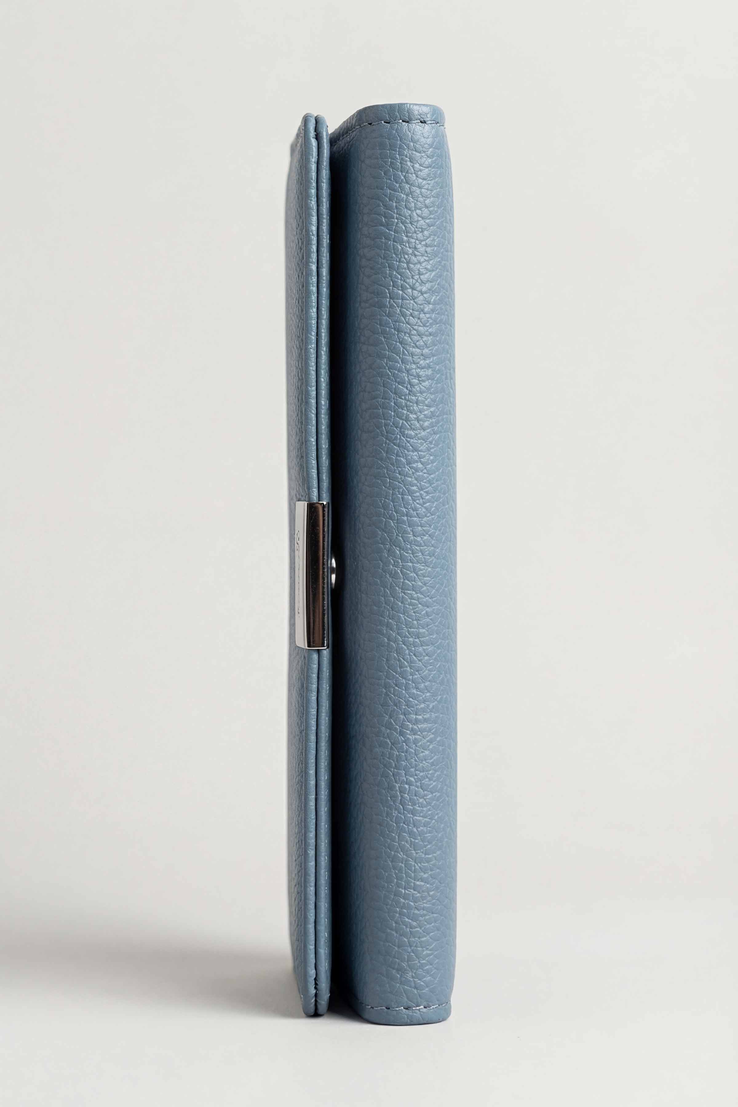 Blue Wallet-446592108