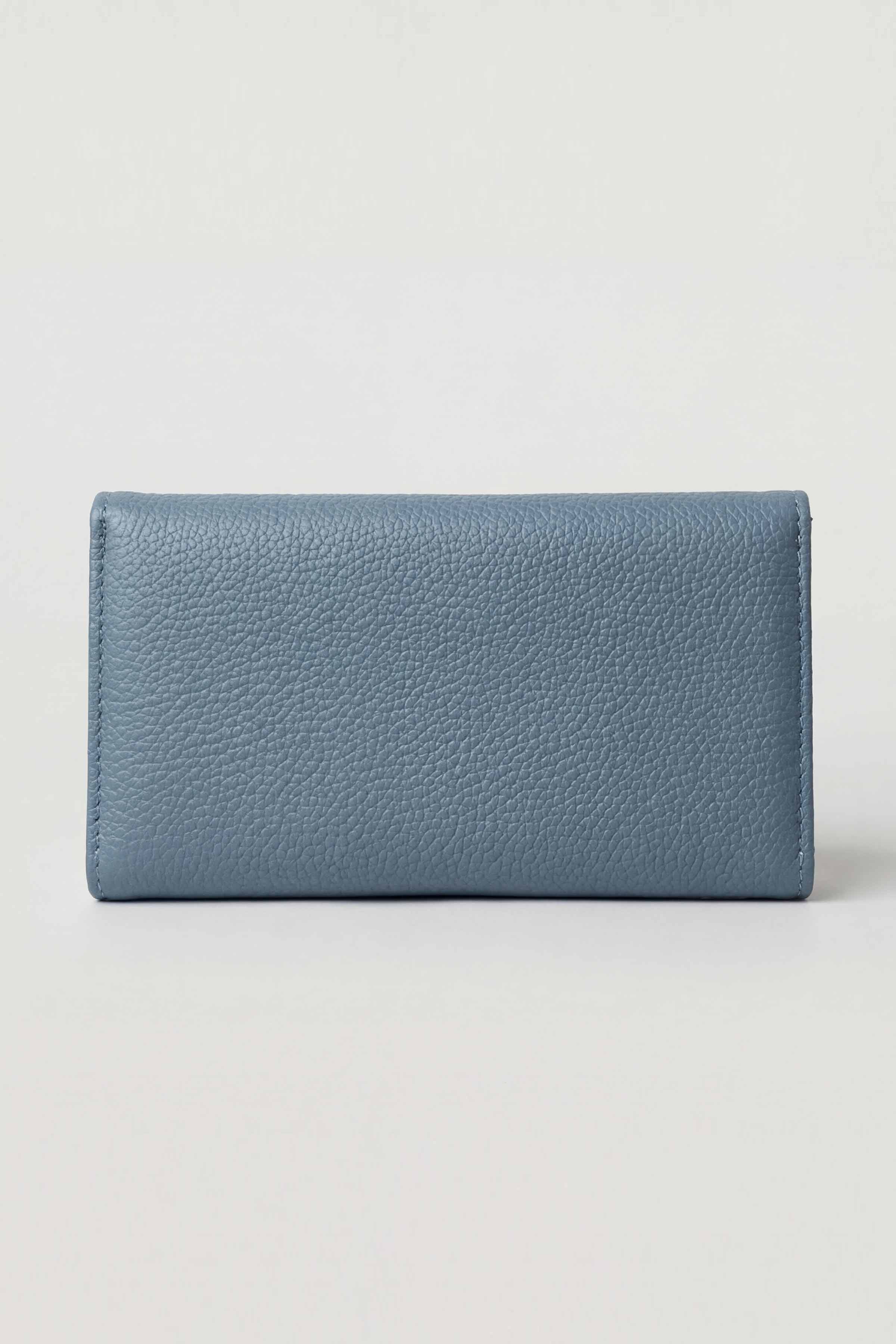 Blue Wallet-446592108
