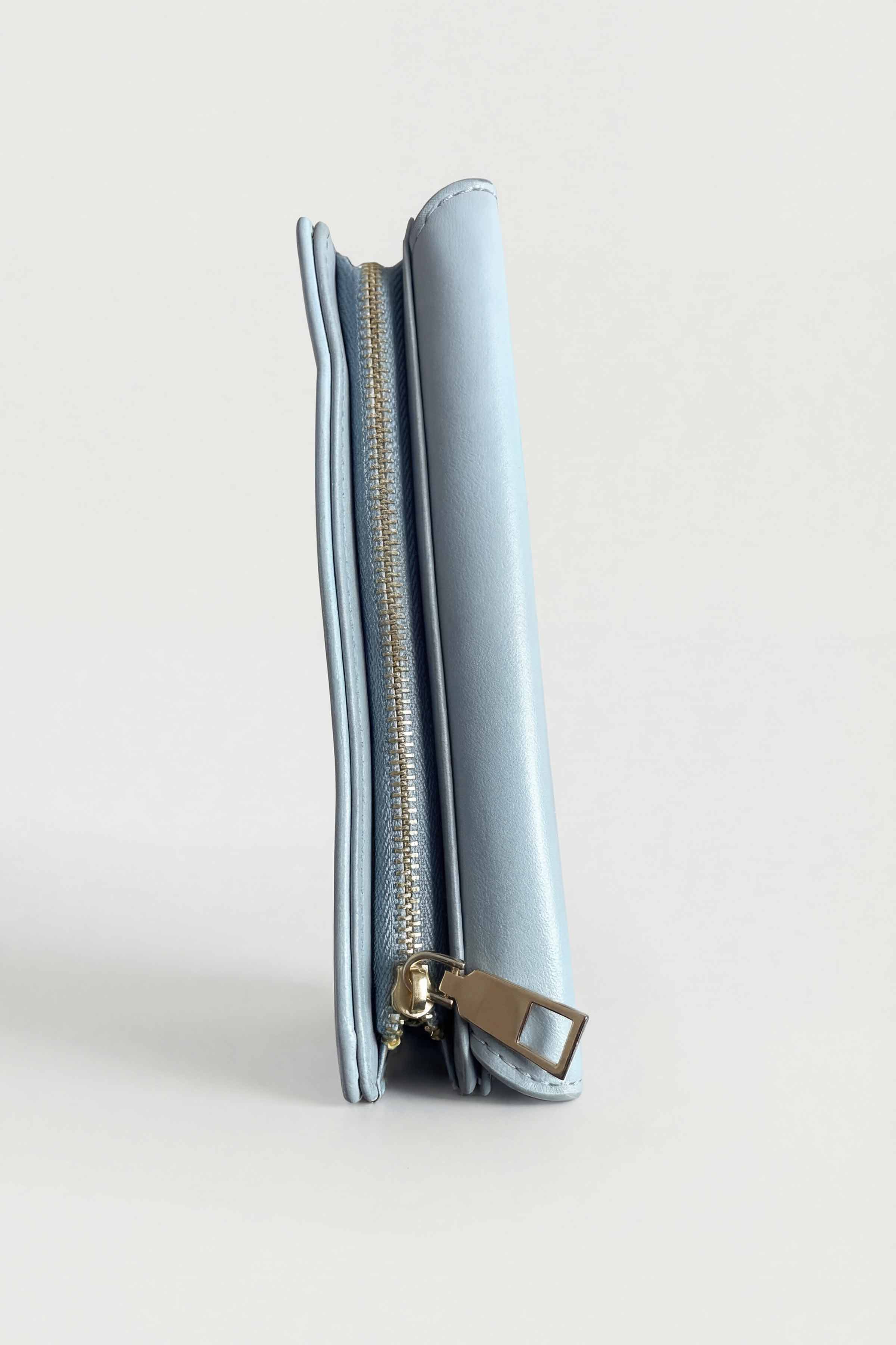 Blue Wallet-446622108