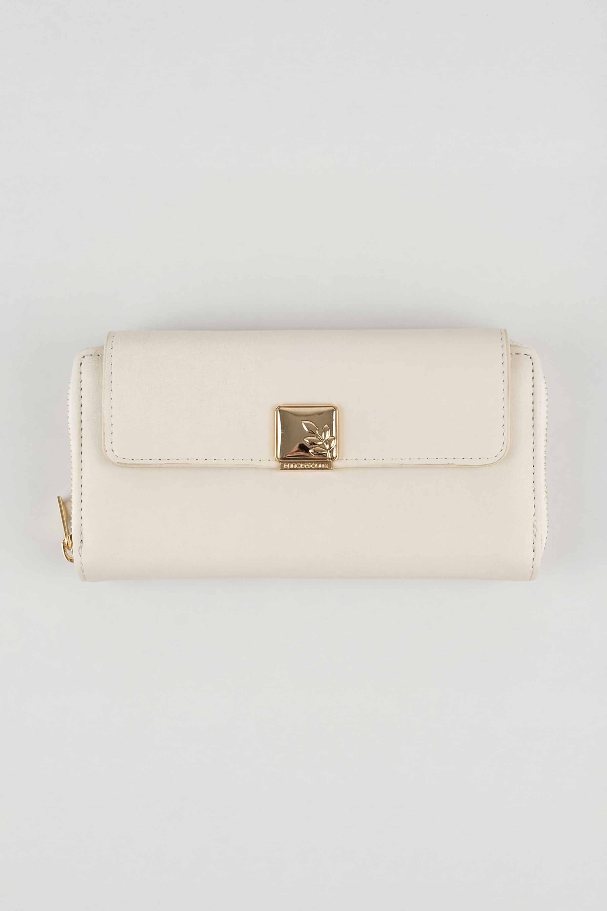 Off White Wallet-446632107