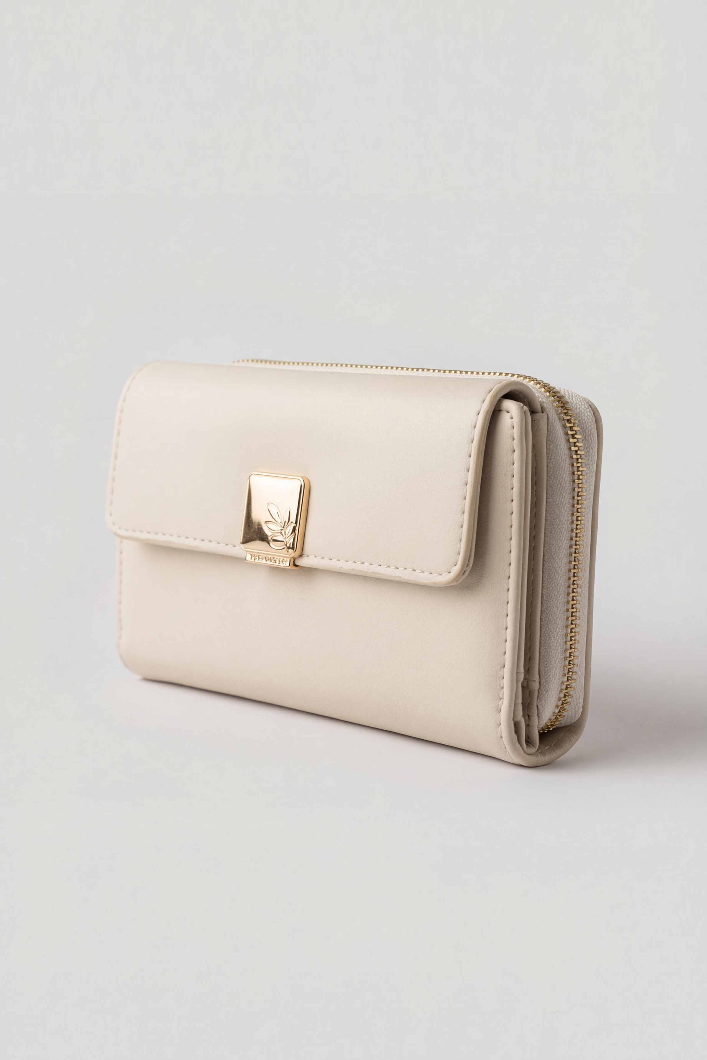 Off White Wallet-446632107