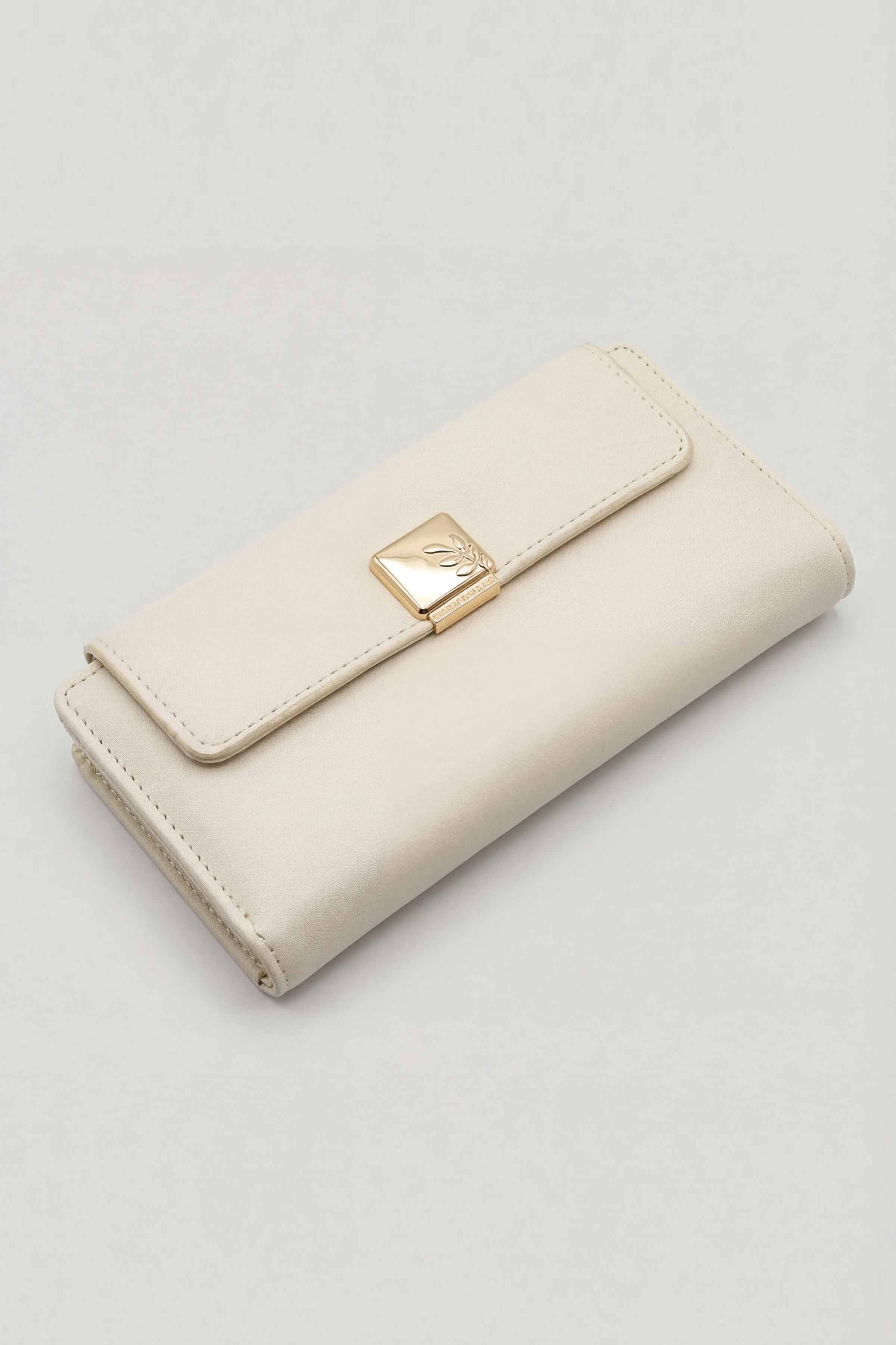 Off White Wallet-446632107