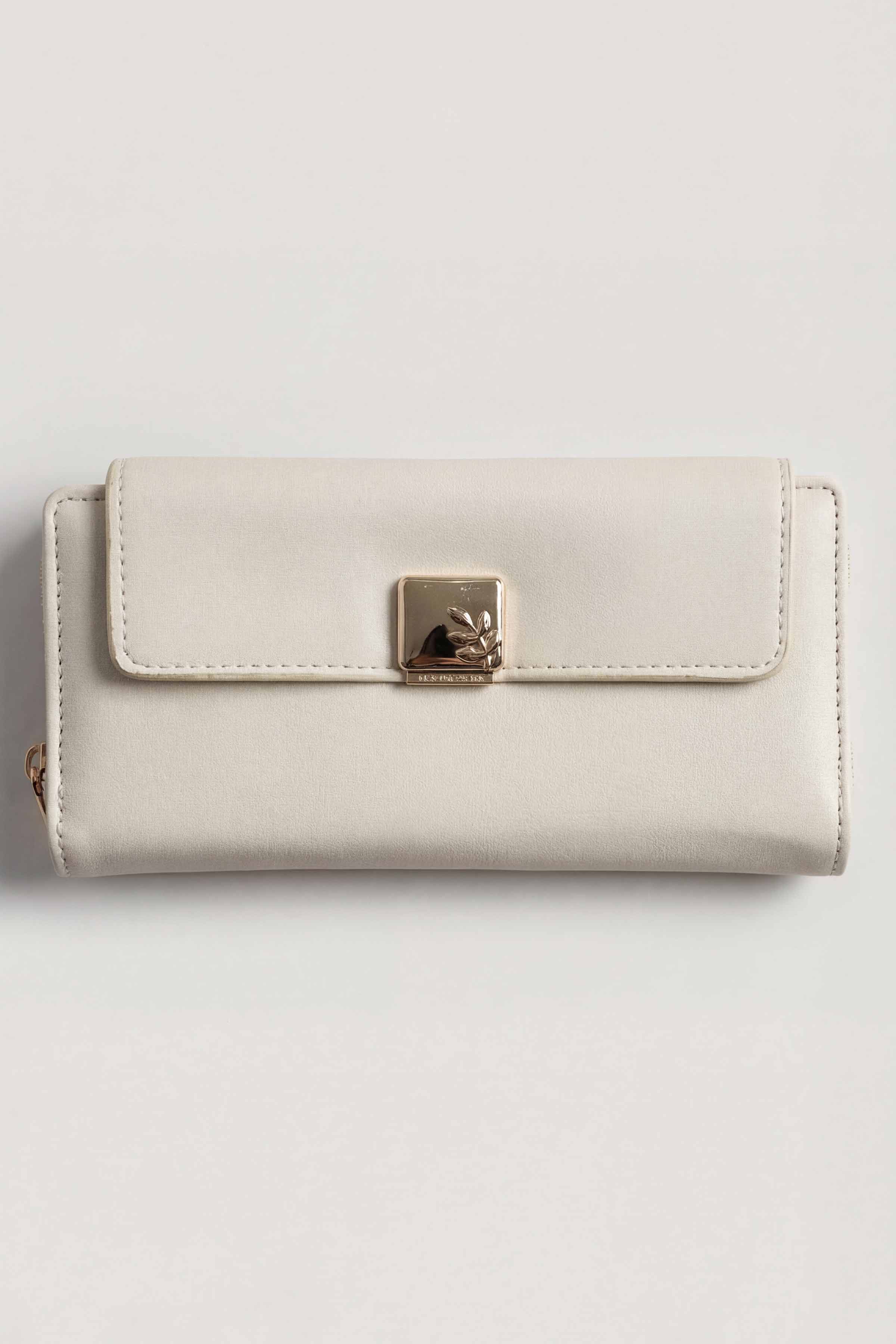 Off White Wallet-446632107