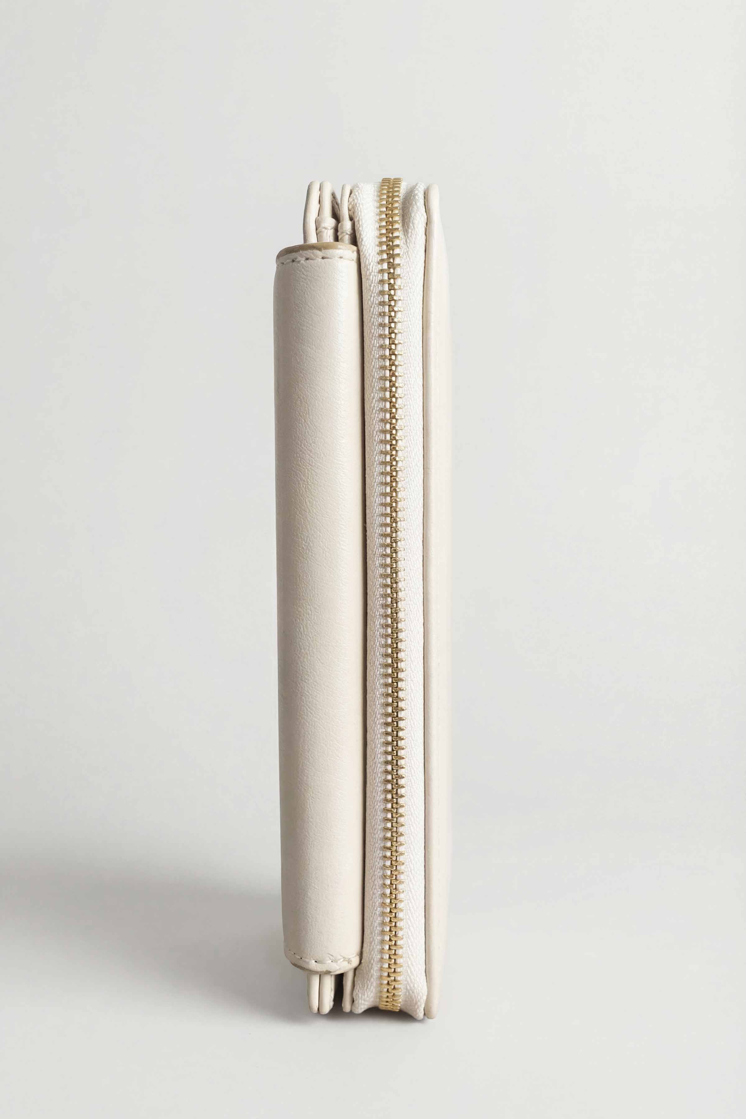 Off White Wallet-446632107