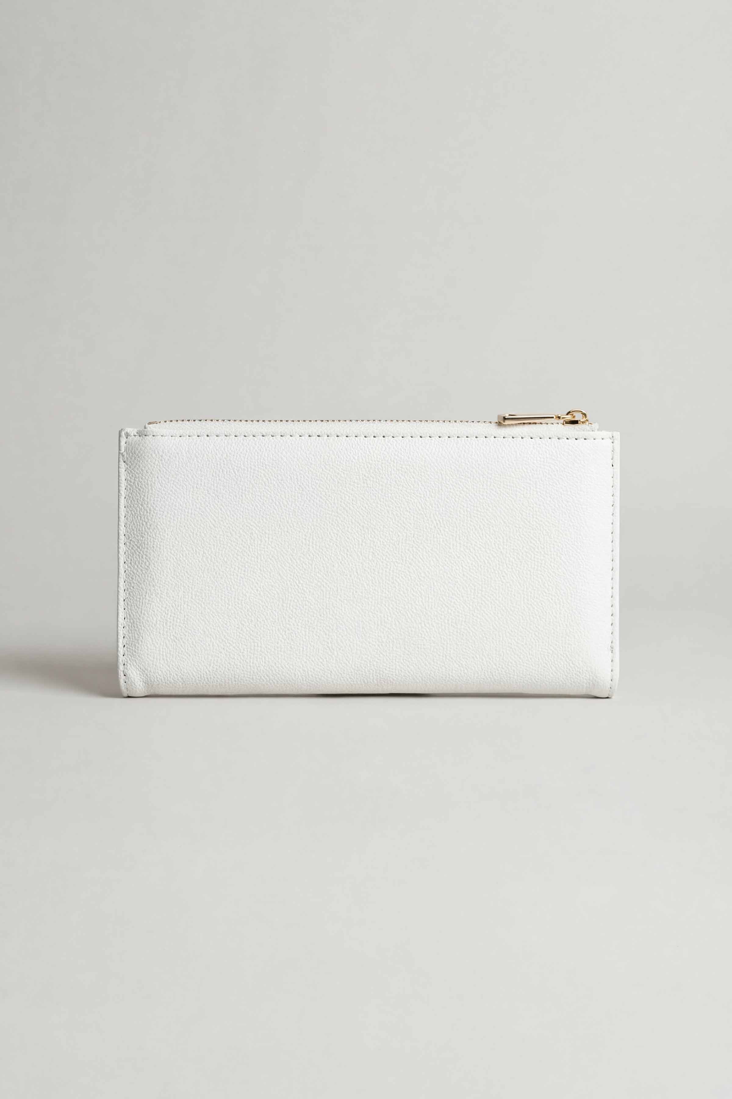 Black Wallet-446652103 for Women - Fashion Collection | Nishat | Shop Online