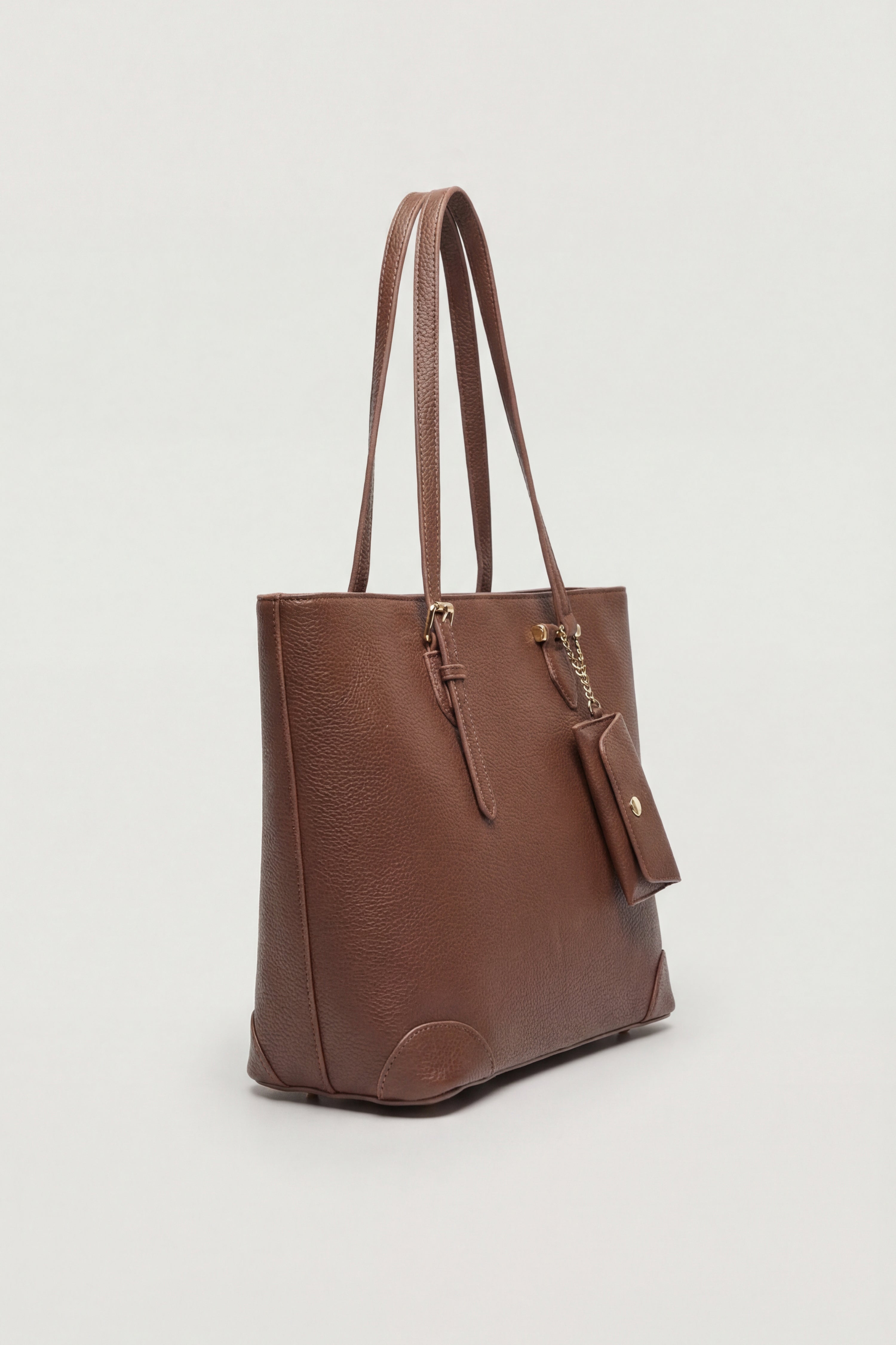 Coffee Tote Bag-446822117 for Women - Fashion Collection | Nishat | Shop Online