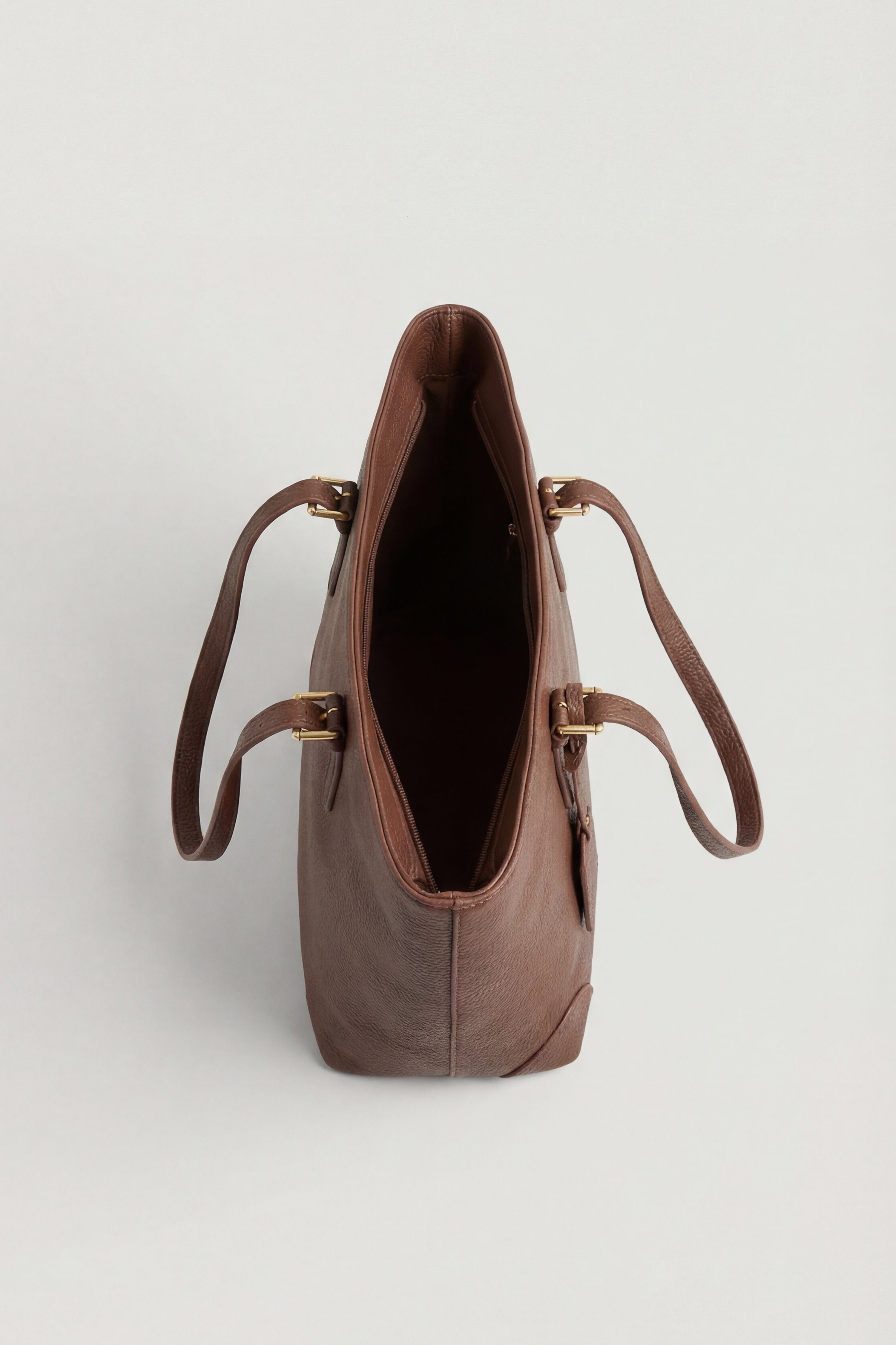 Coffee Tote Bag-446822117 for Women - Fashion Collection | Nishat | Shop Online