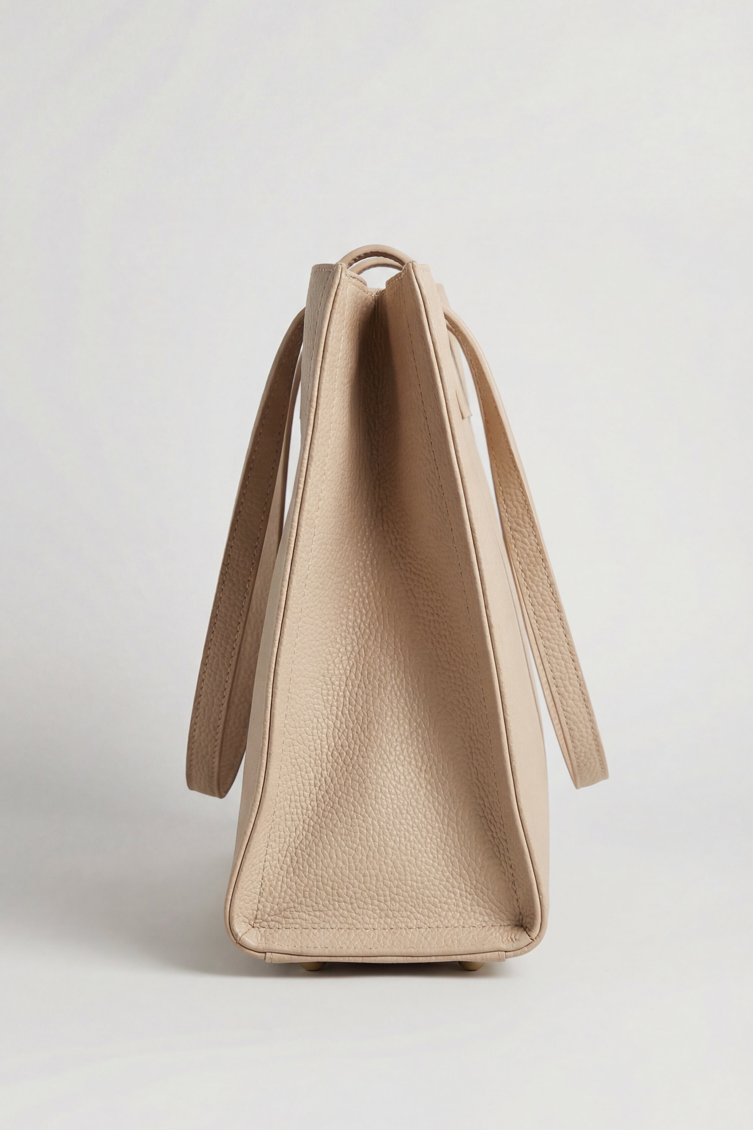 Khaki Tote Bag-446852130 for Women - Fashion Collection | Nishat | Shop Online