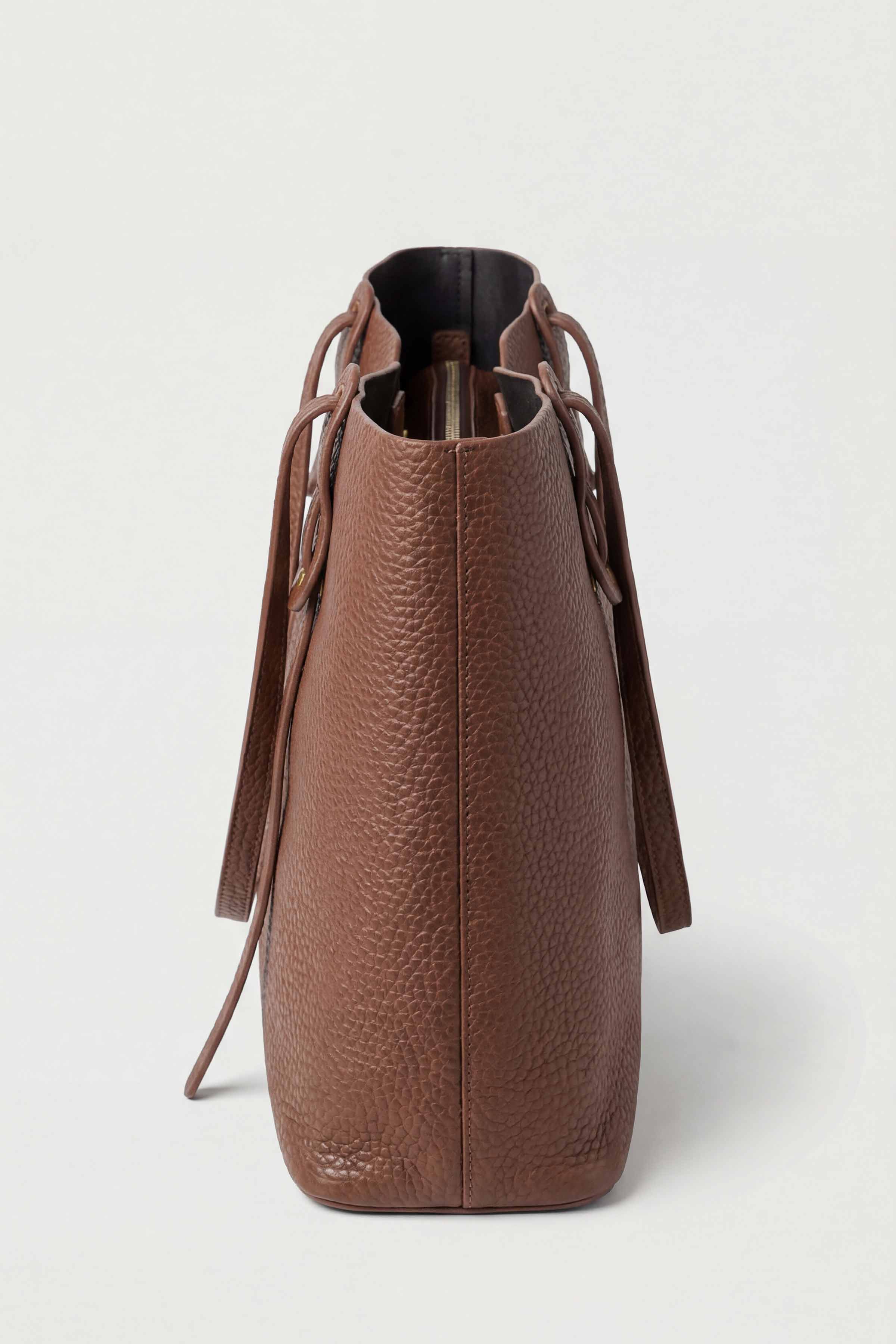 Coffee Tote Bag-446862117 for Women - Fashion Collection | Nishat | Shop Online