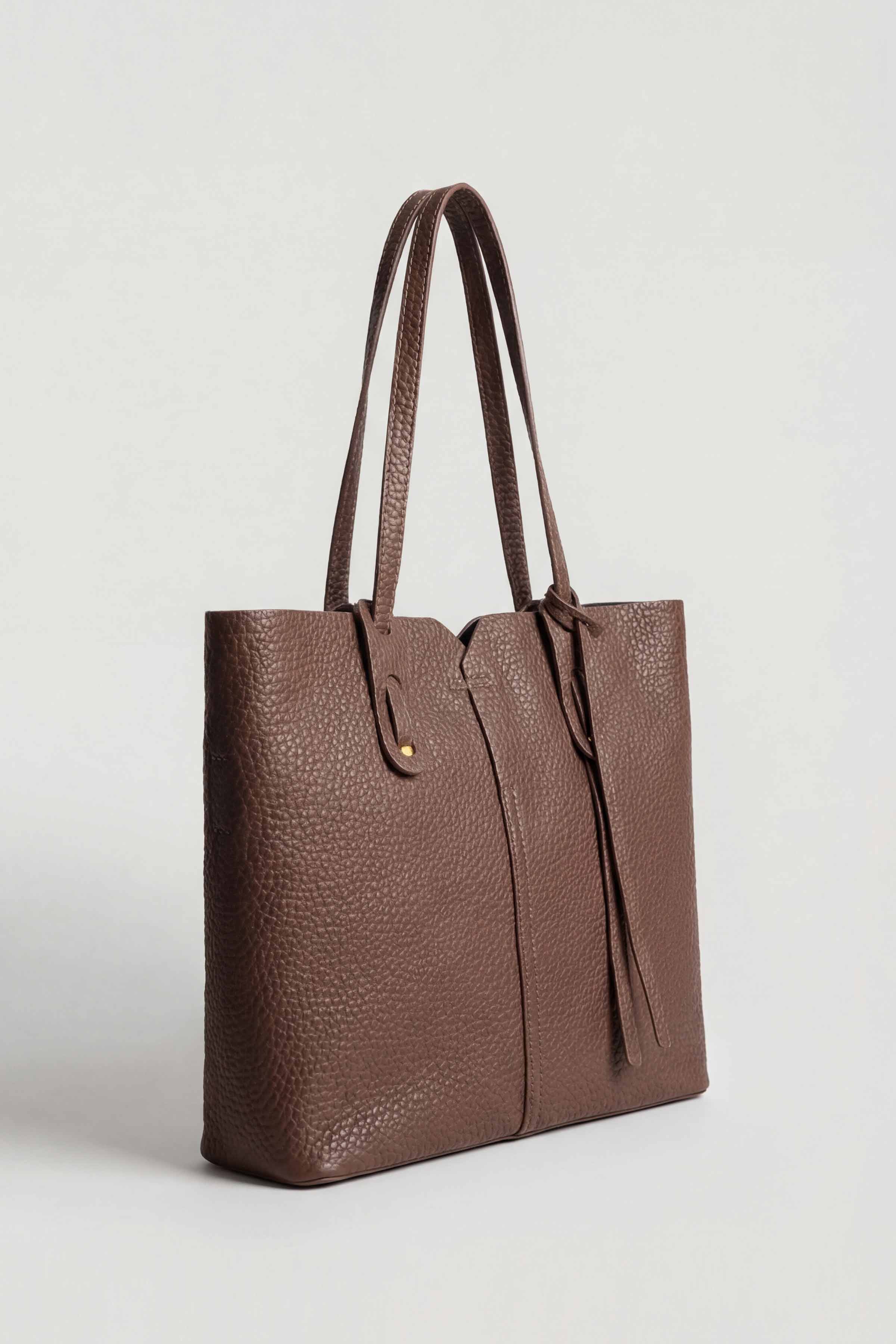 Coffee Tote Bag-446862117 for Women - Fashion Collection | Nishat | Shop Online