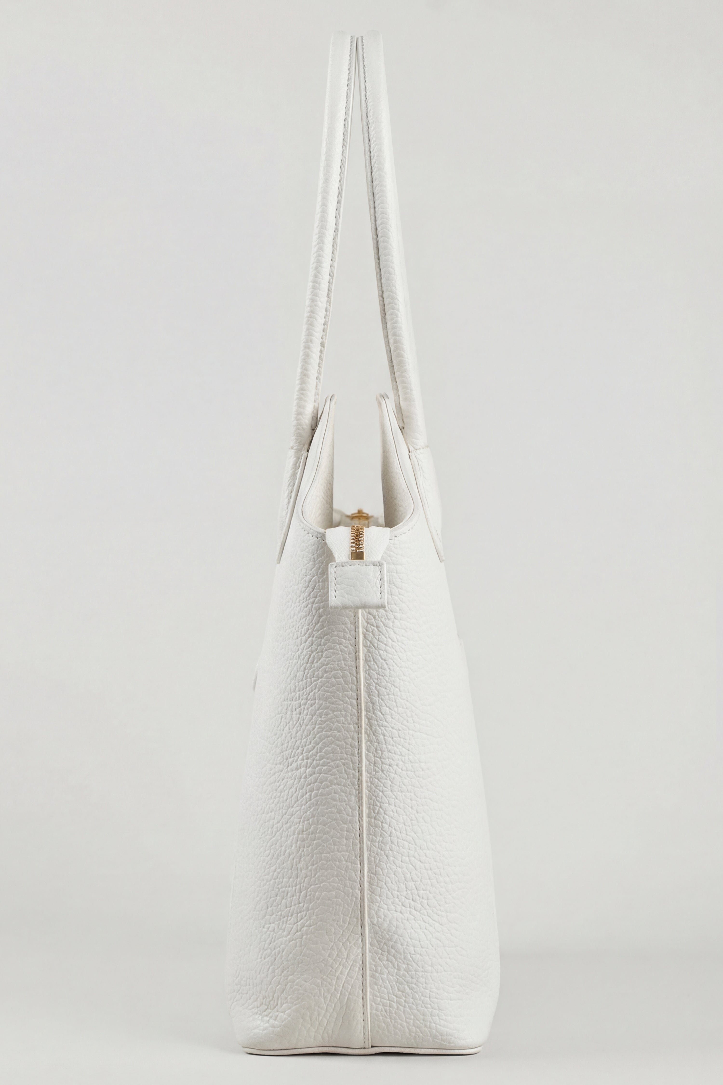 Off White Tote Bag-446882107 for Women - Fashion Collection | Nishat | Shop Online