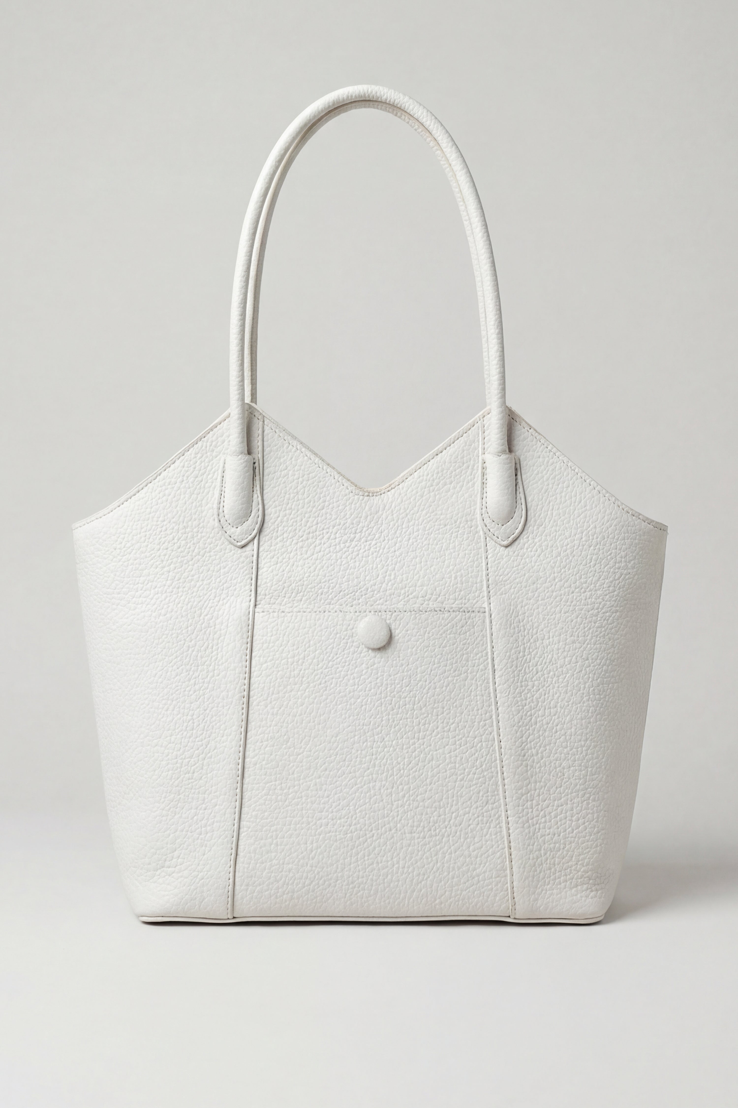 Off White Tote Bag-446882107 for Women - Fashion Collection | Nishat | Shop Online