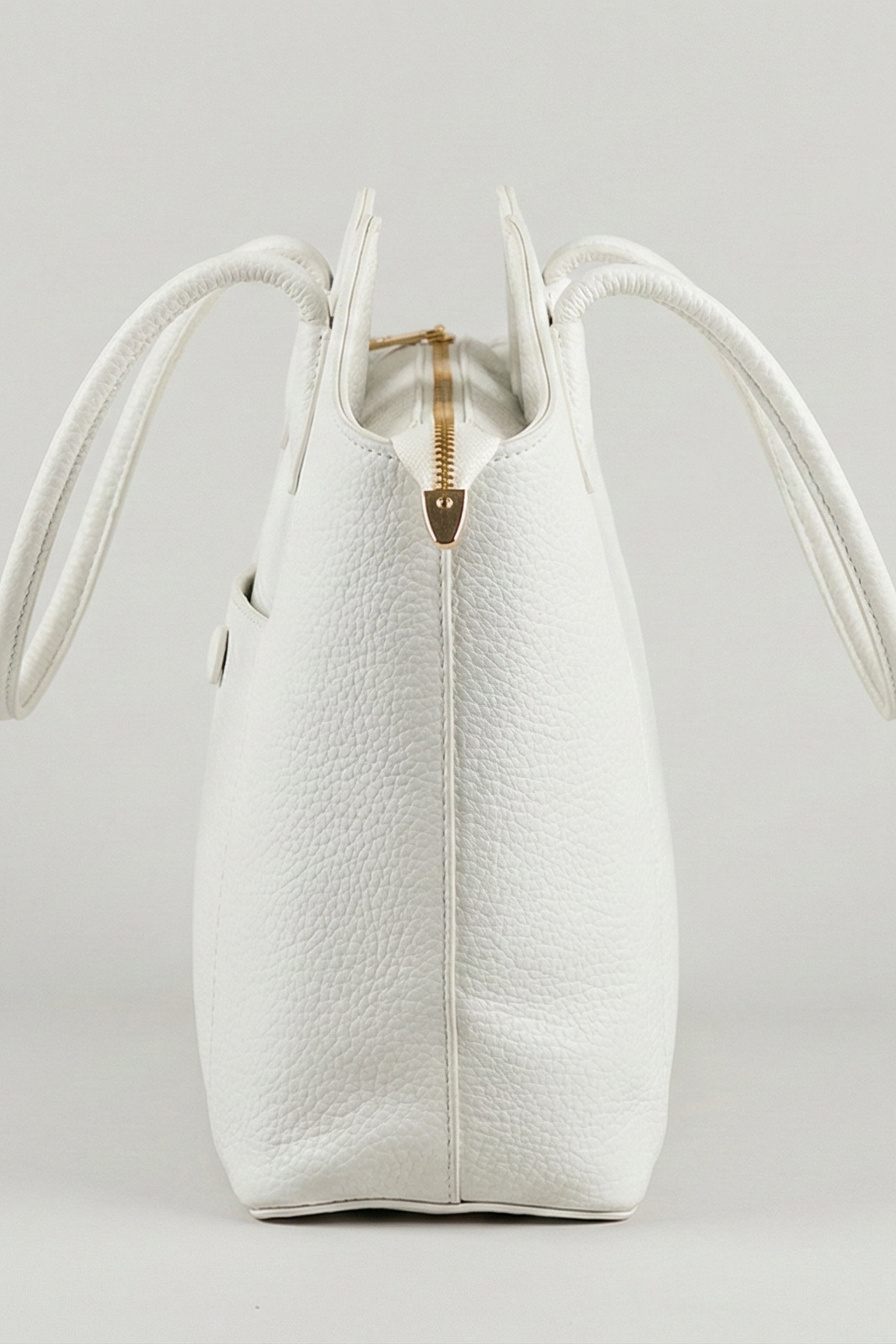 Off White Tote Bag-446882107 for Women - Fashion Collection | Nishat | Shop Online