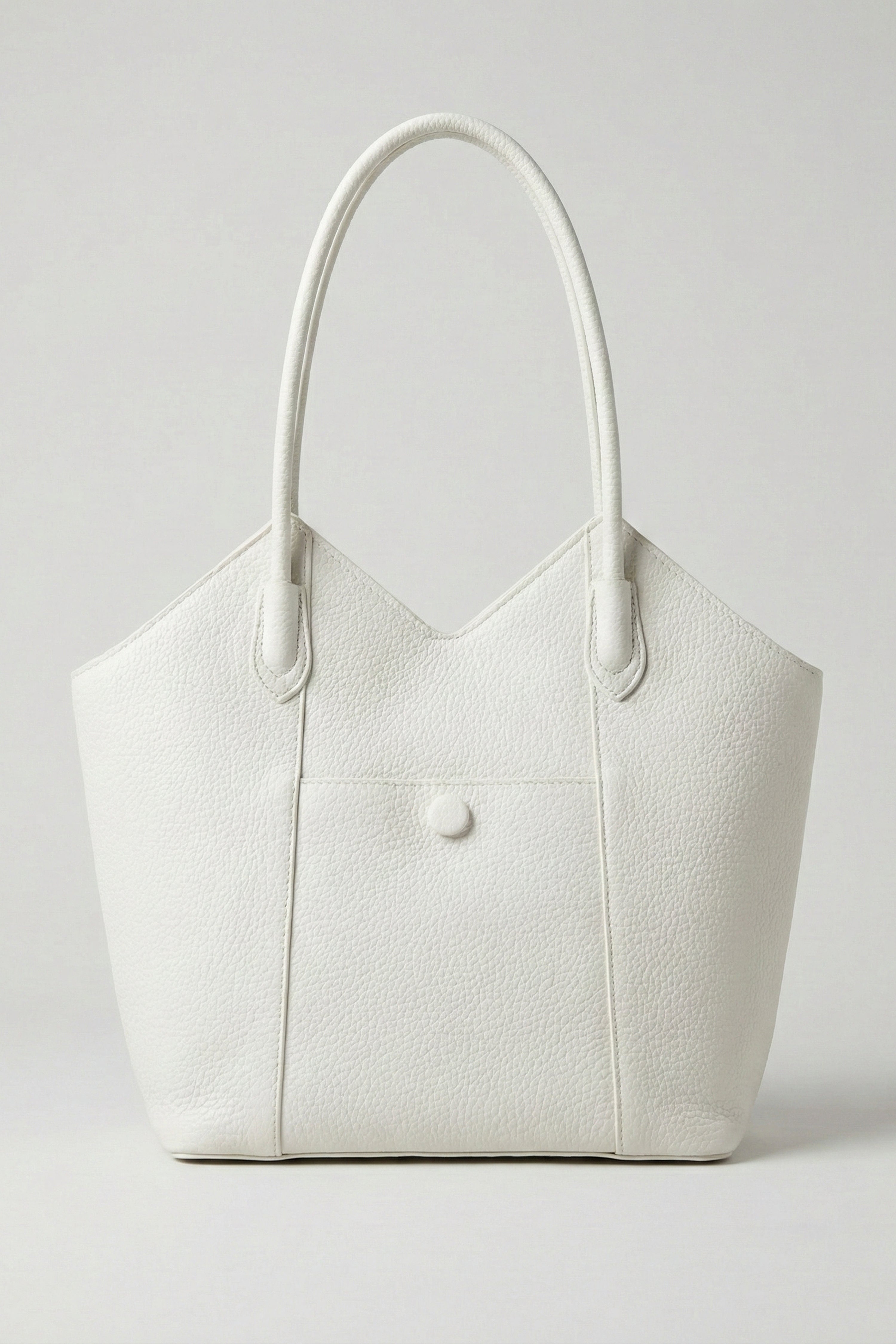 Off White Tote Bag-446882107 for Women - Fashion Collection | Nishat | Shop Online