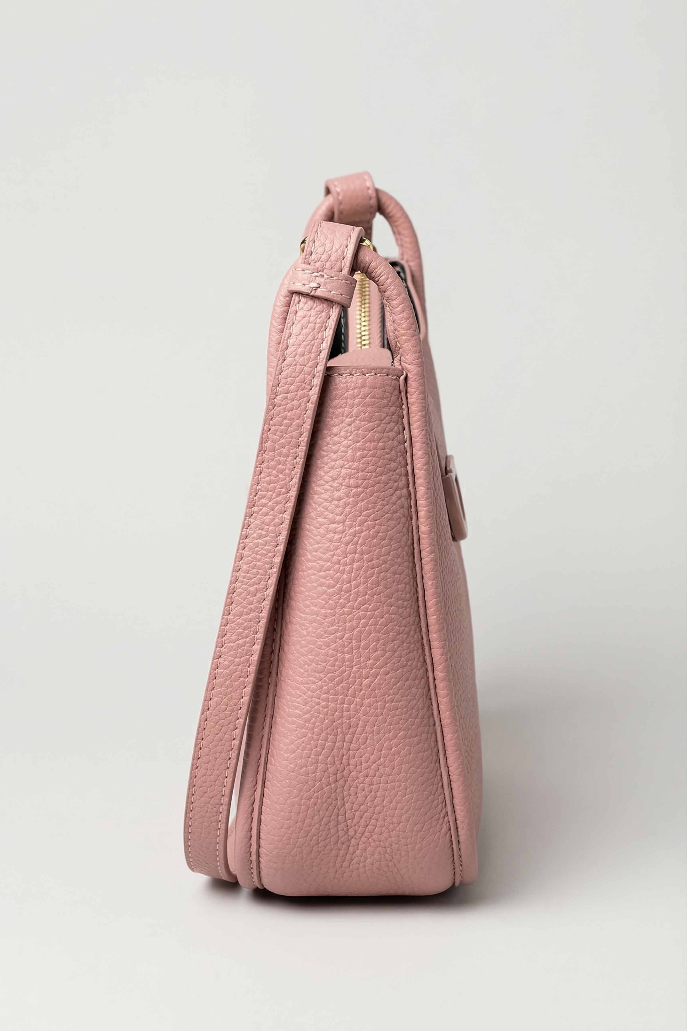 Pink Tote Bag-446892105 for Women - Fashion Collection | Nishat | Shop Online