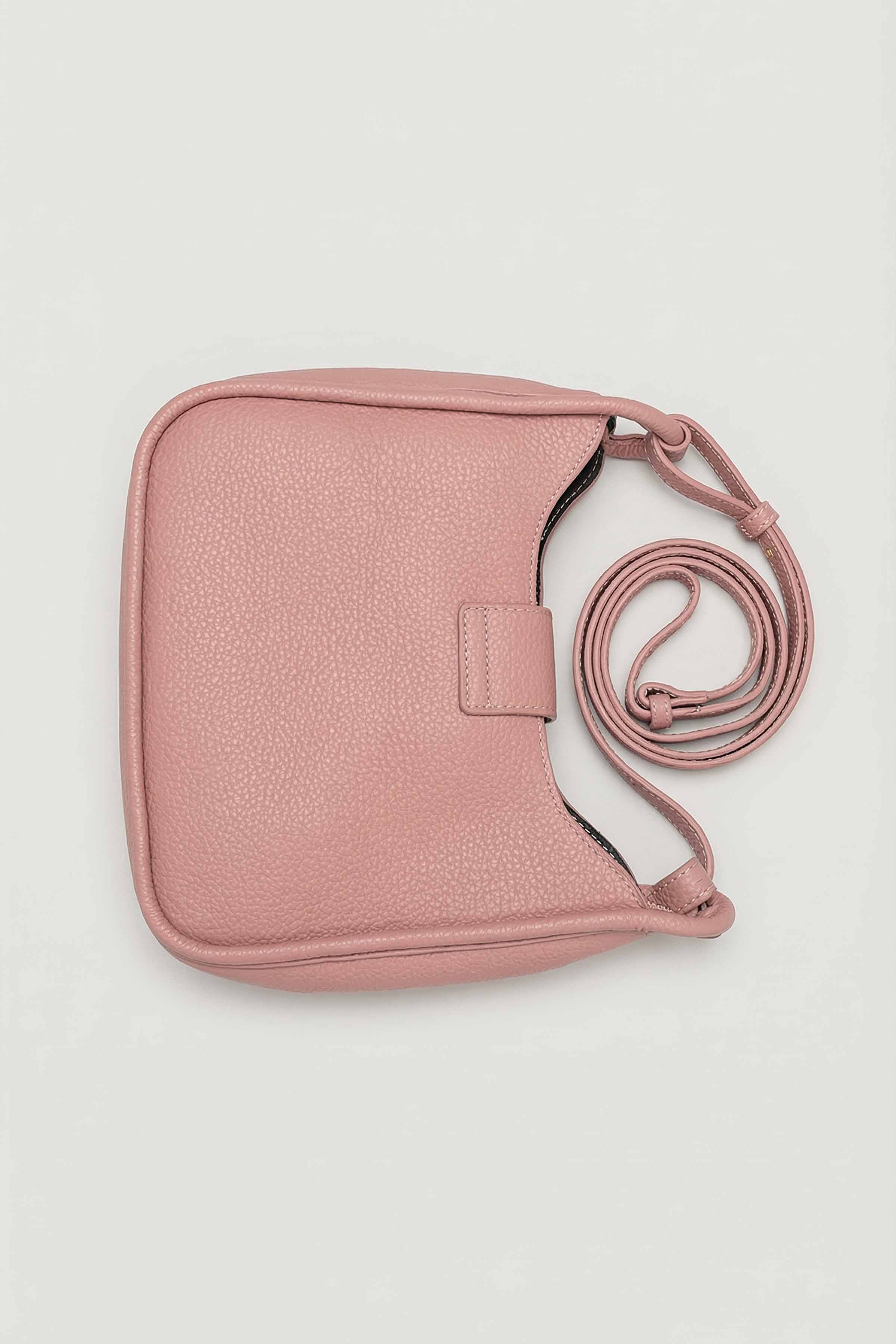 Pink Tote Bag-446892105 for Women - Fashion Collection | Nishat | Shop Online