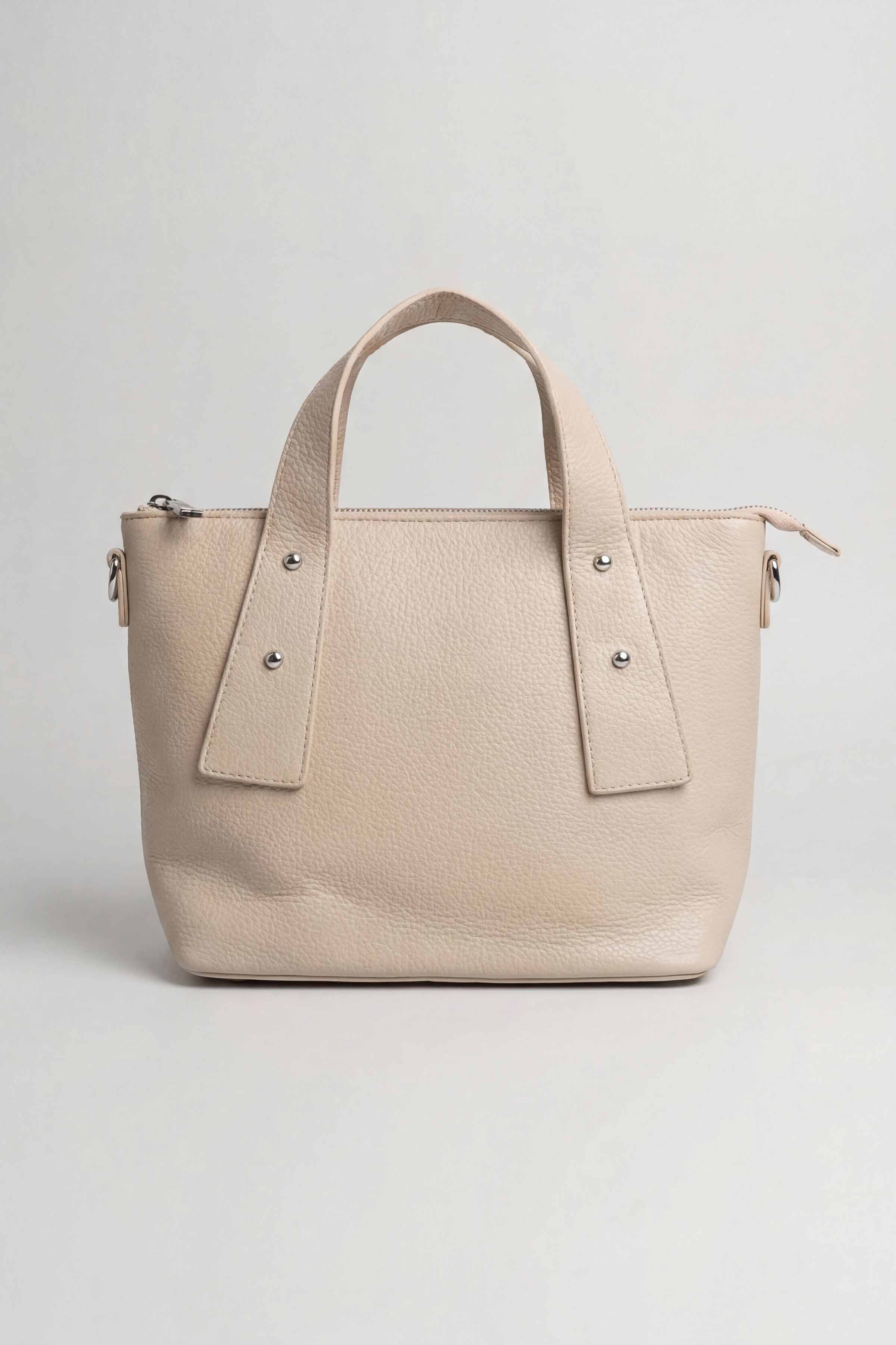 Beige Tote Bag-446912107 for Women - Fashion Collection | Nishat | Shop Online