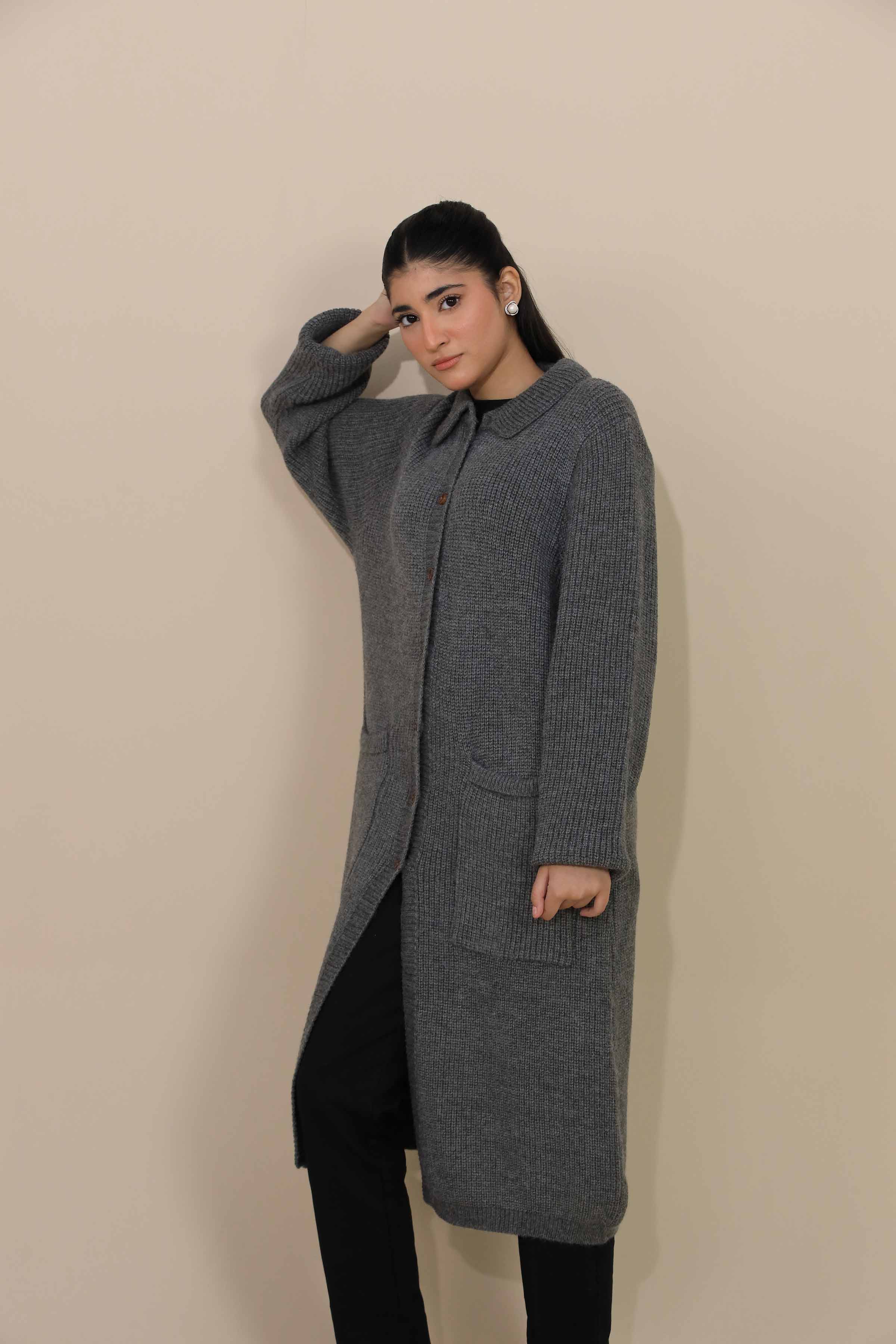 thehighlights ‘knit’ ensemble gray 000447010211-_1.jpg?v=1763381321