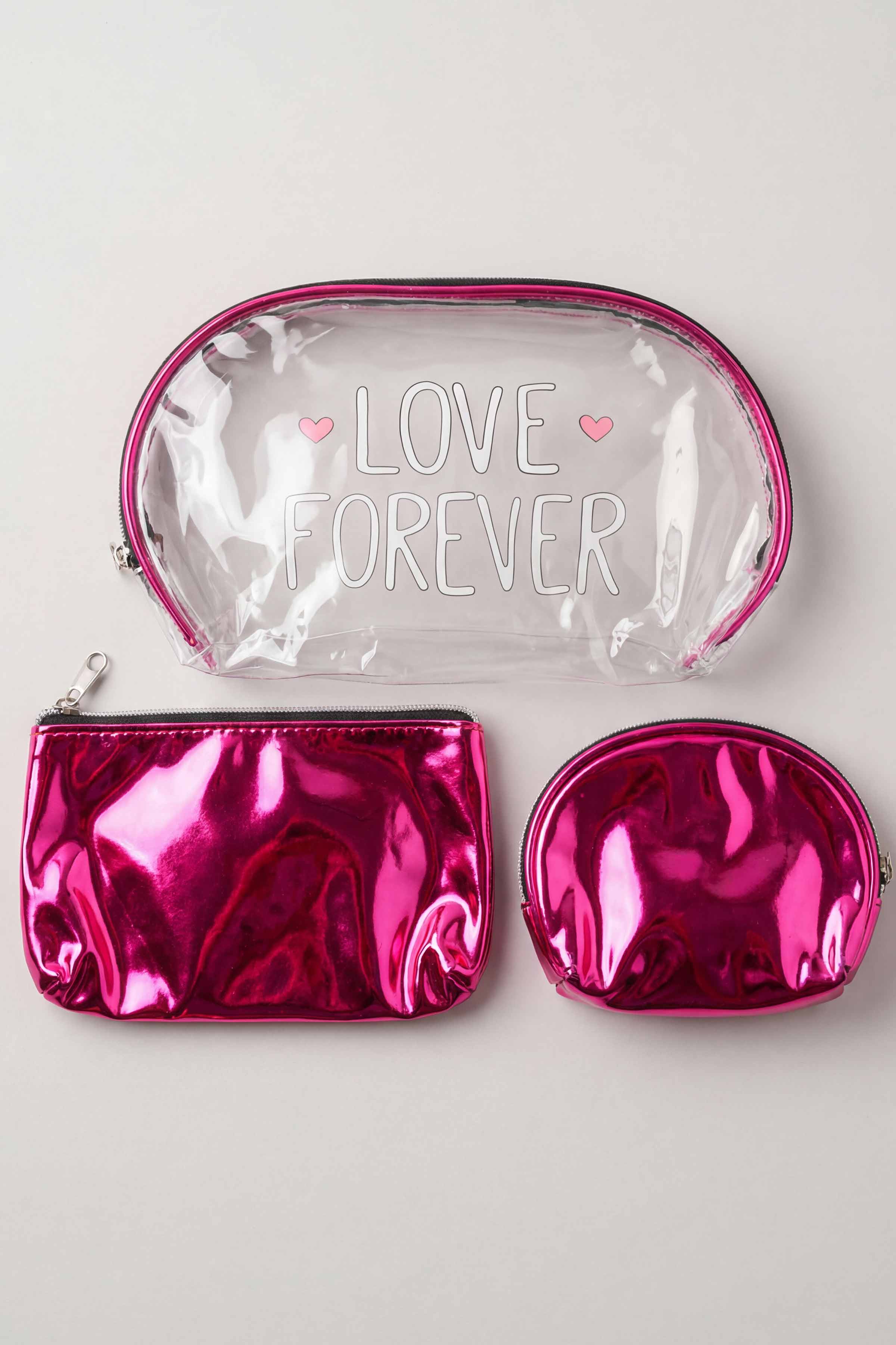 Rose Vanity Bag-447102115 for Women - Fashion Collection | Nishat | Shop Online