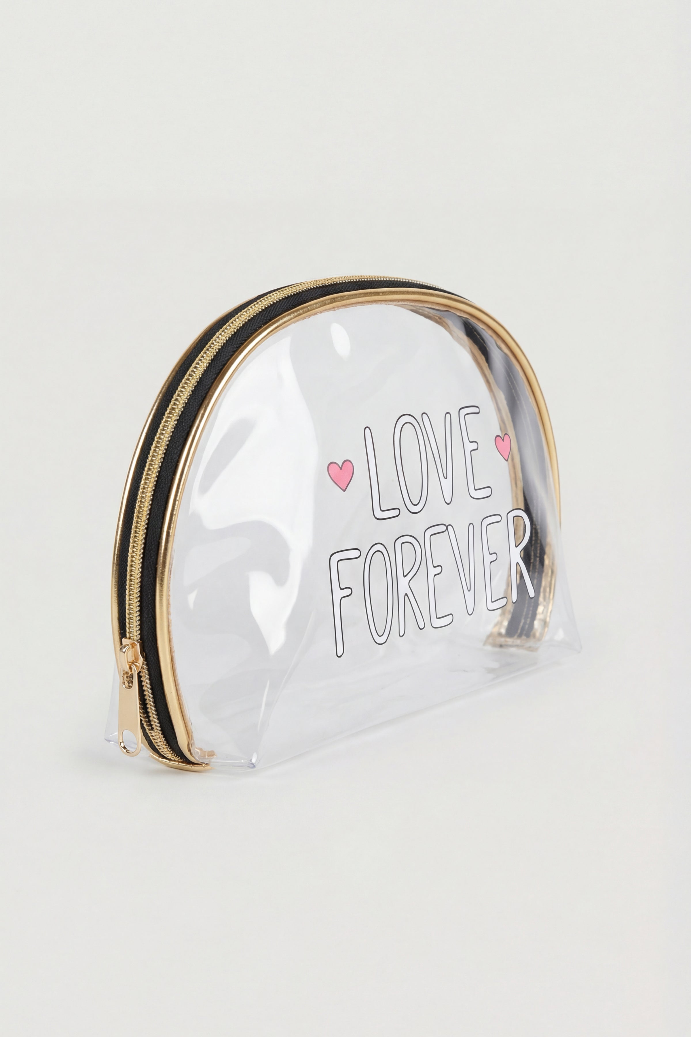 Gold Vanity Bag-447102119 for Women - Fashion Collection | Nishat | Shop Online