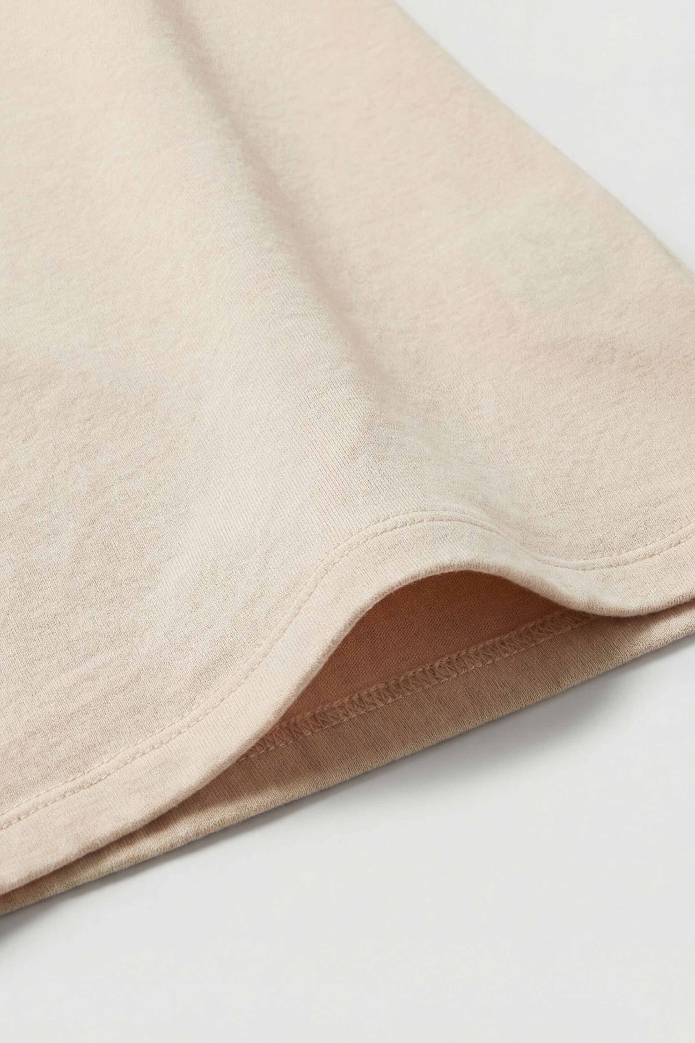 Off White Camisole-447280107 Women – Camisole Collection | Nishat | Shop Online