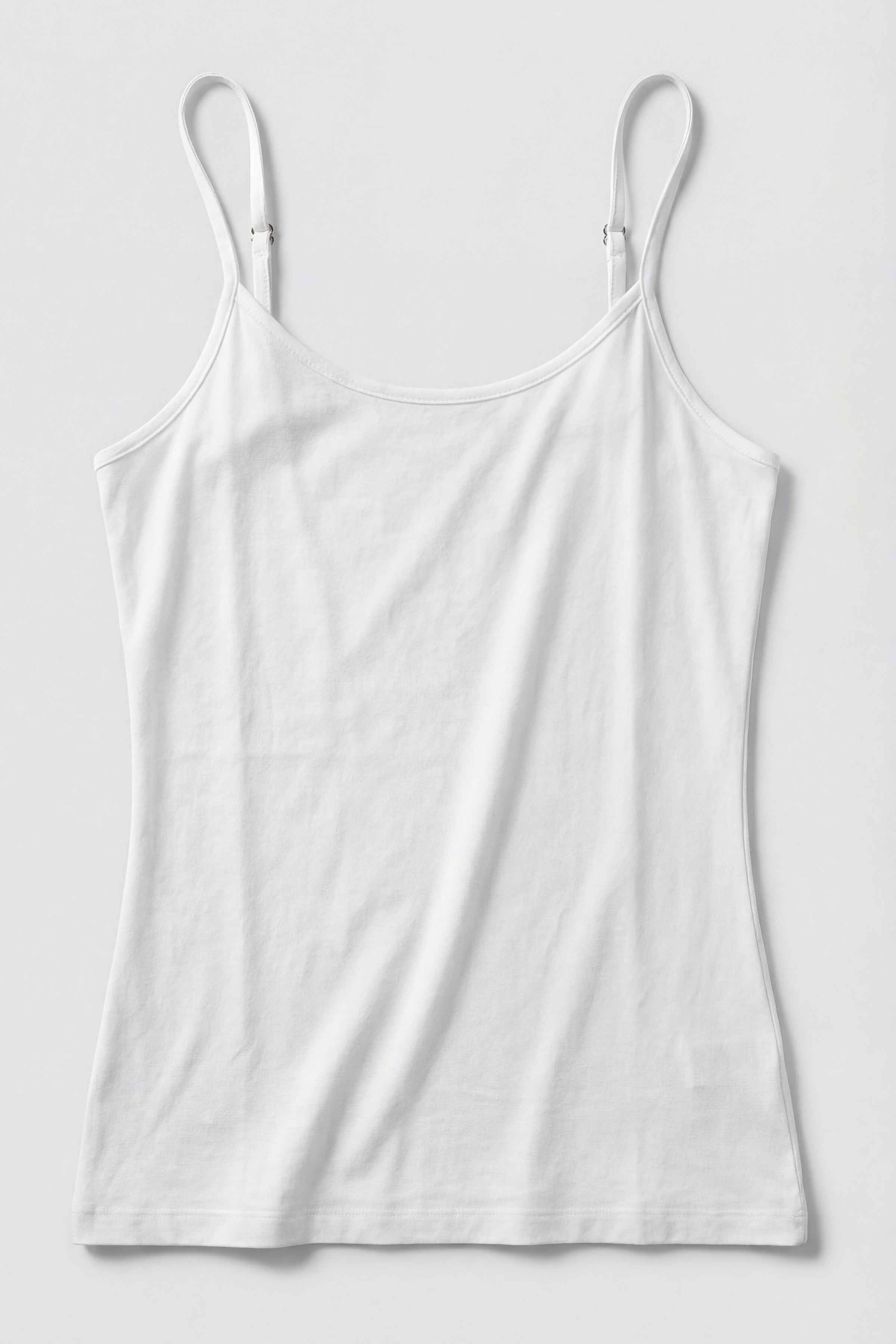 White Camisole-447280112 Women – Camisole Collection | Nishat | Shop Online