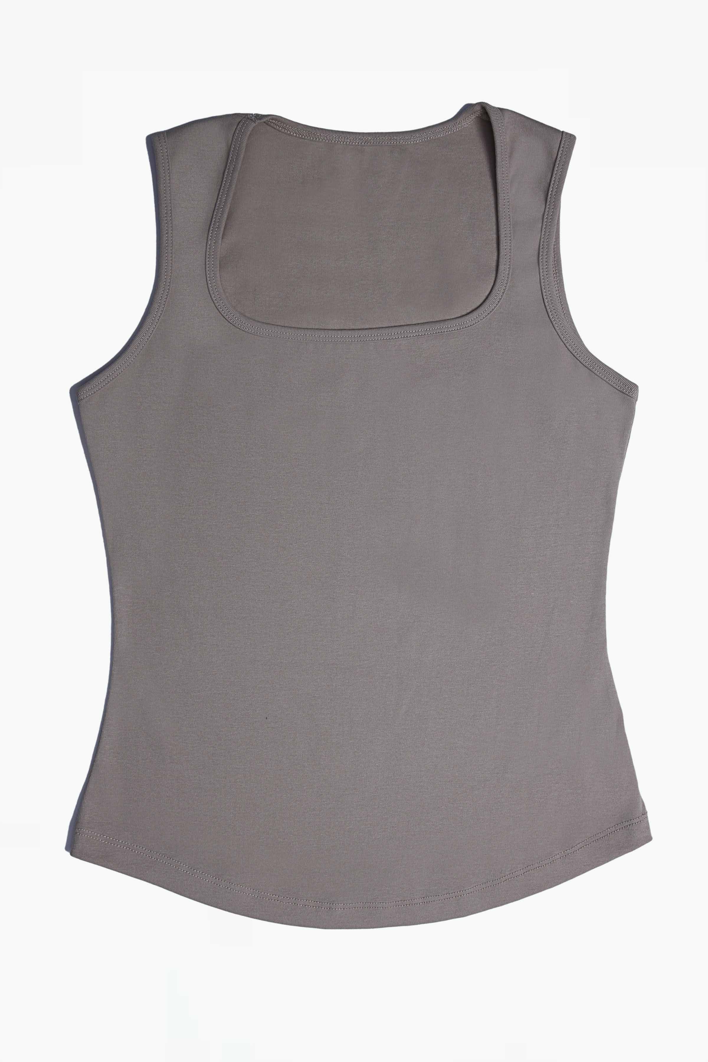 Beige Camisole-447290118 for Women – Camisole Collection | Nishat | Shop Online