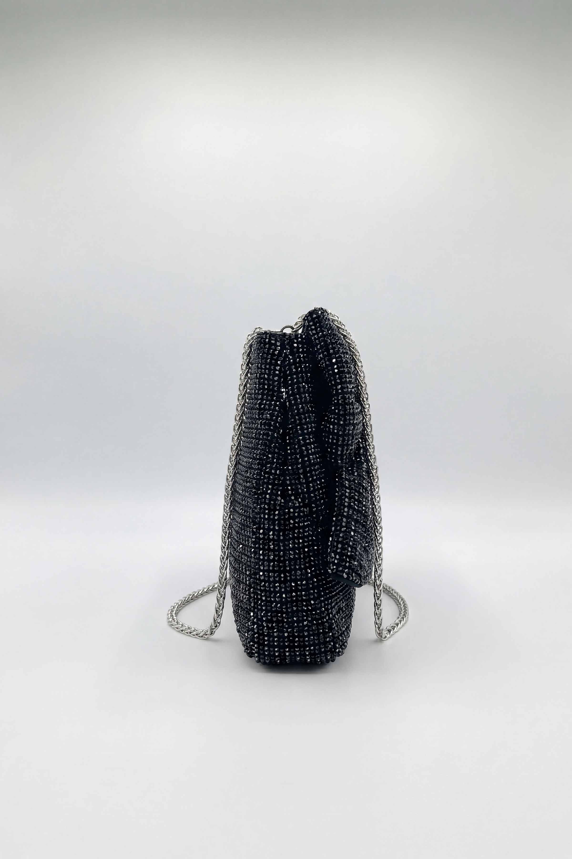Black Clutch-448722103