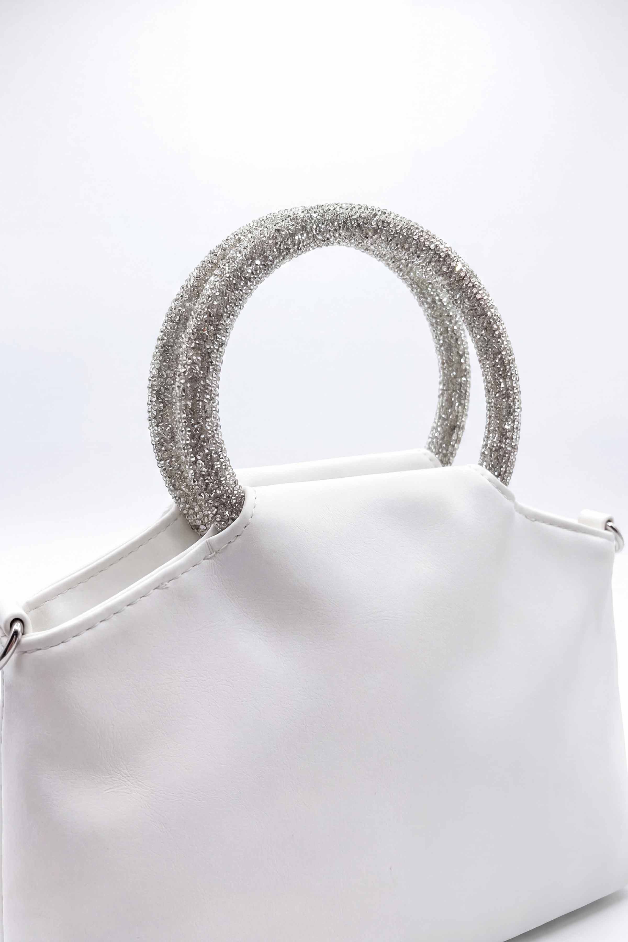 White Clutch-448822112