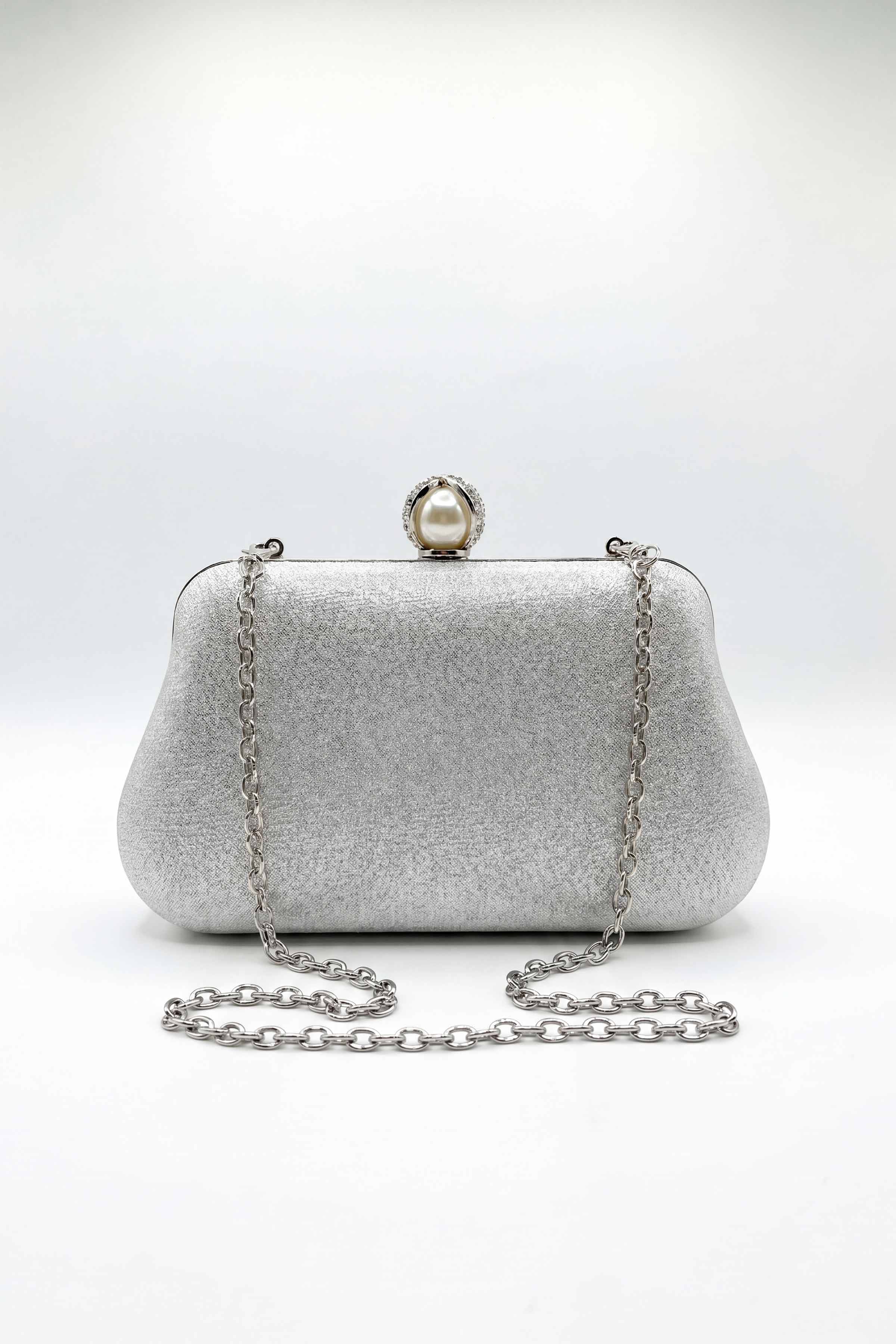 White Clutch-448832112