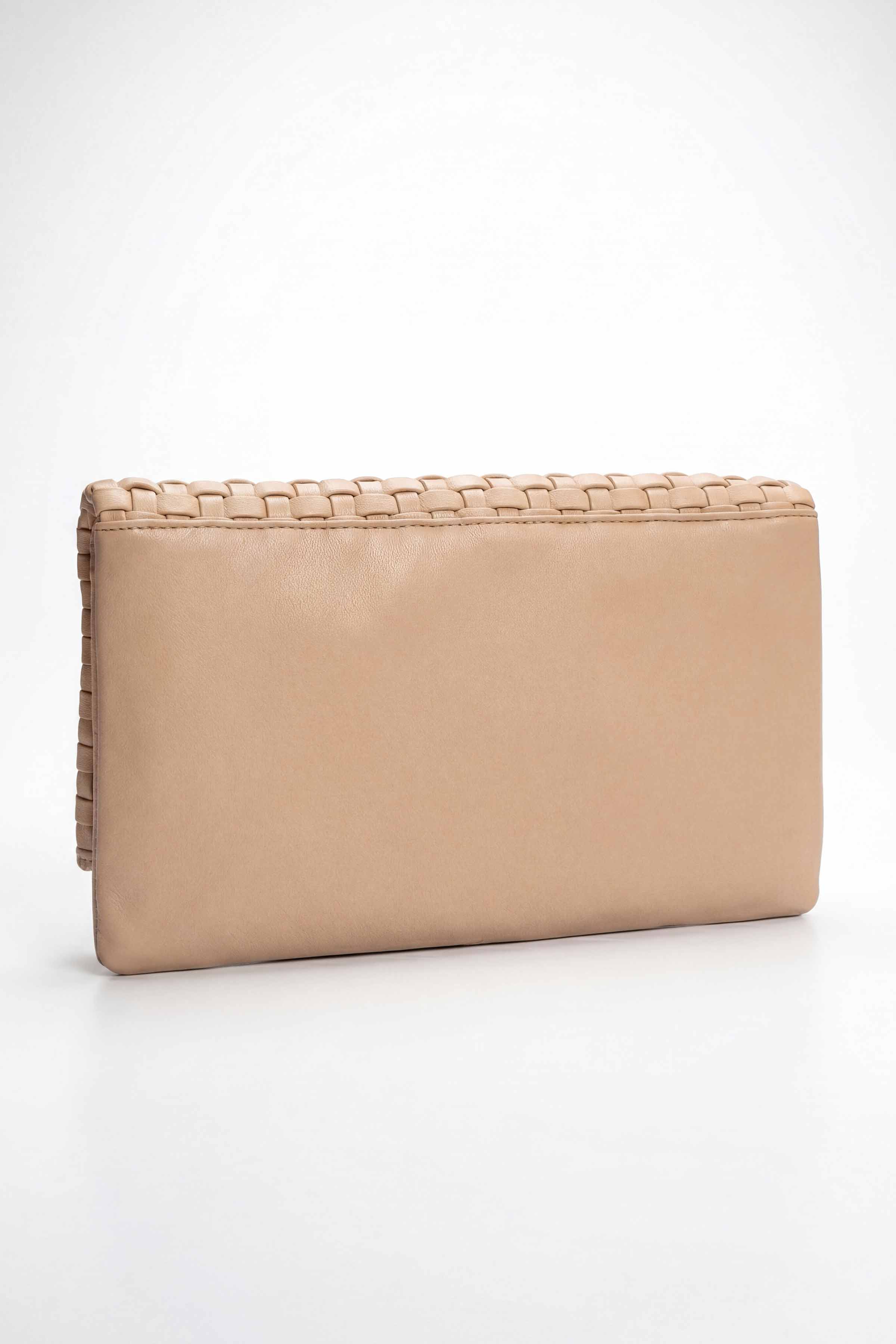 Pink Evening Bag-448892105