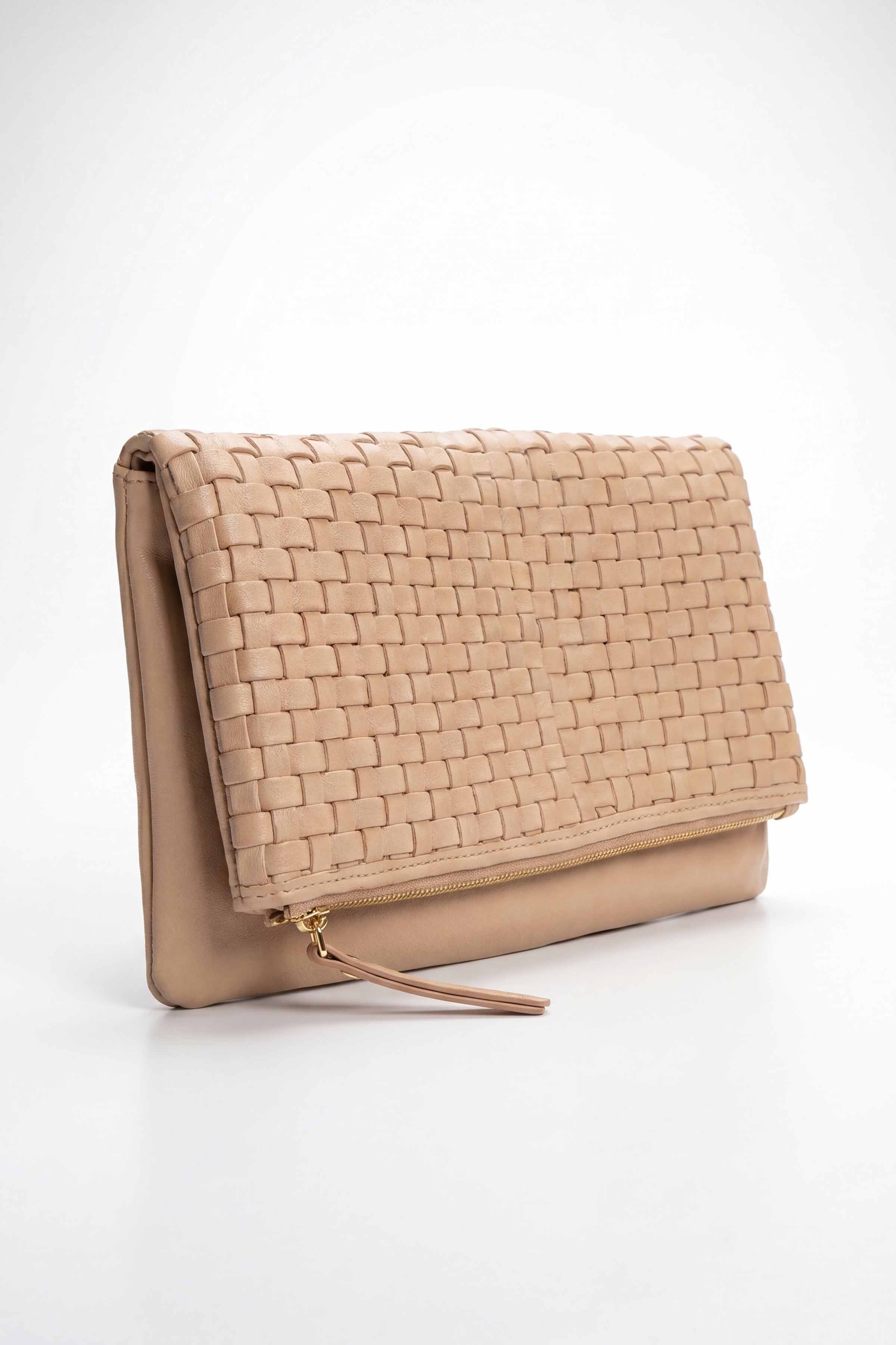 Pink Evening Bag-448892105