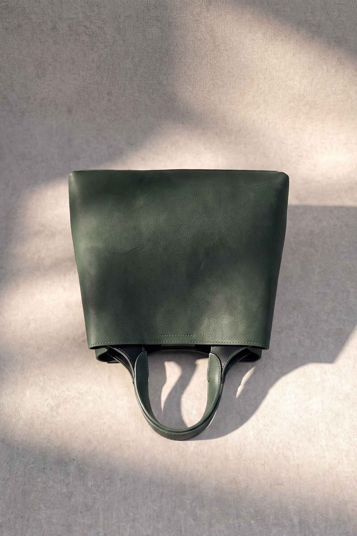 Green Shoulder Bag-449082104 - for Women - Bag Collection | Nishat | Shop Online