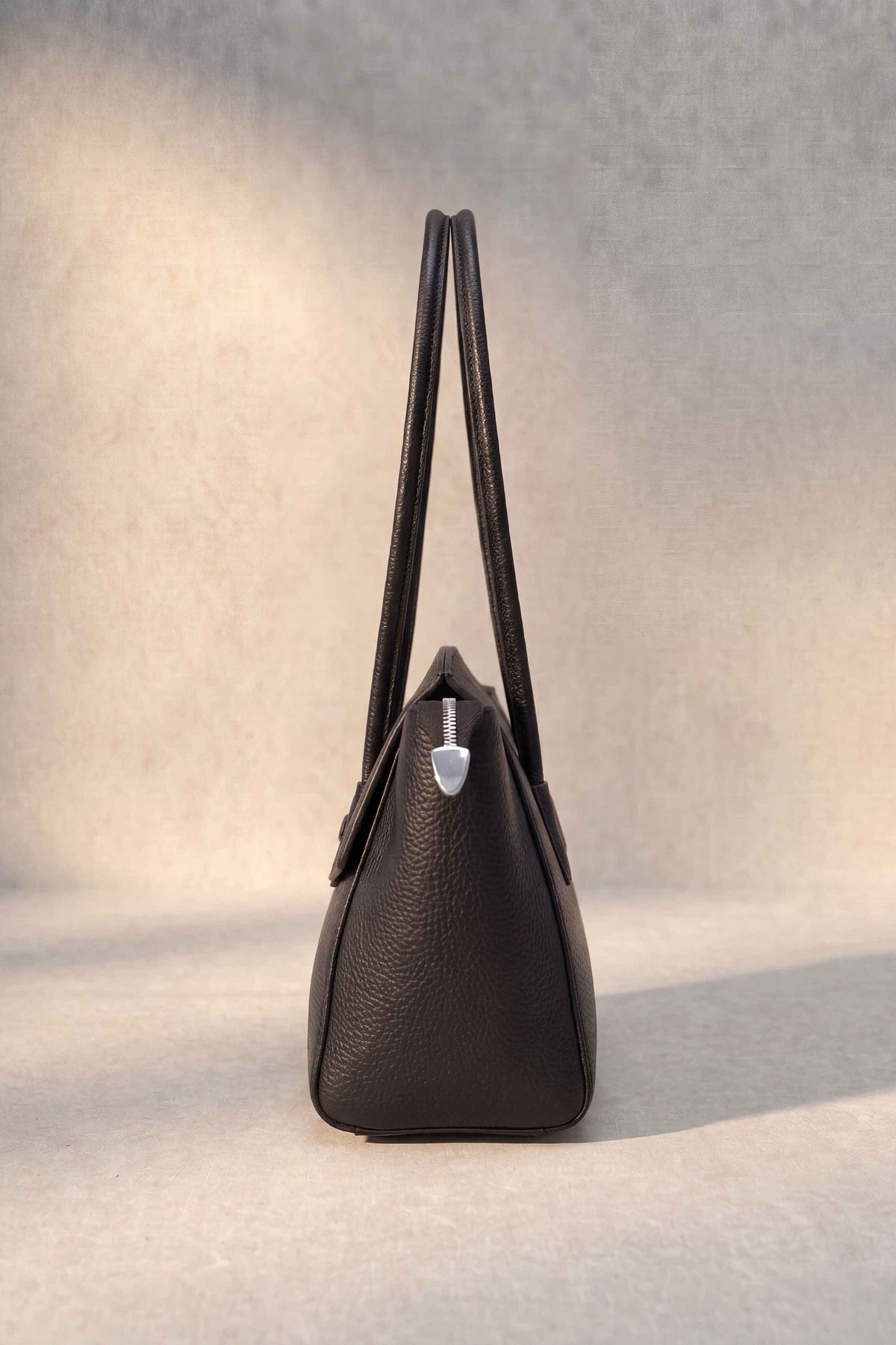 Black Tote Bag-449212103 - for Women - Bag Collection | Nishat | Shop Online