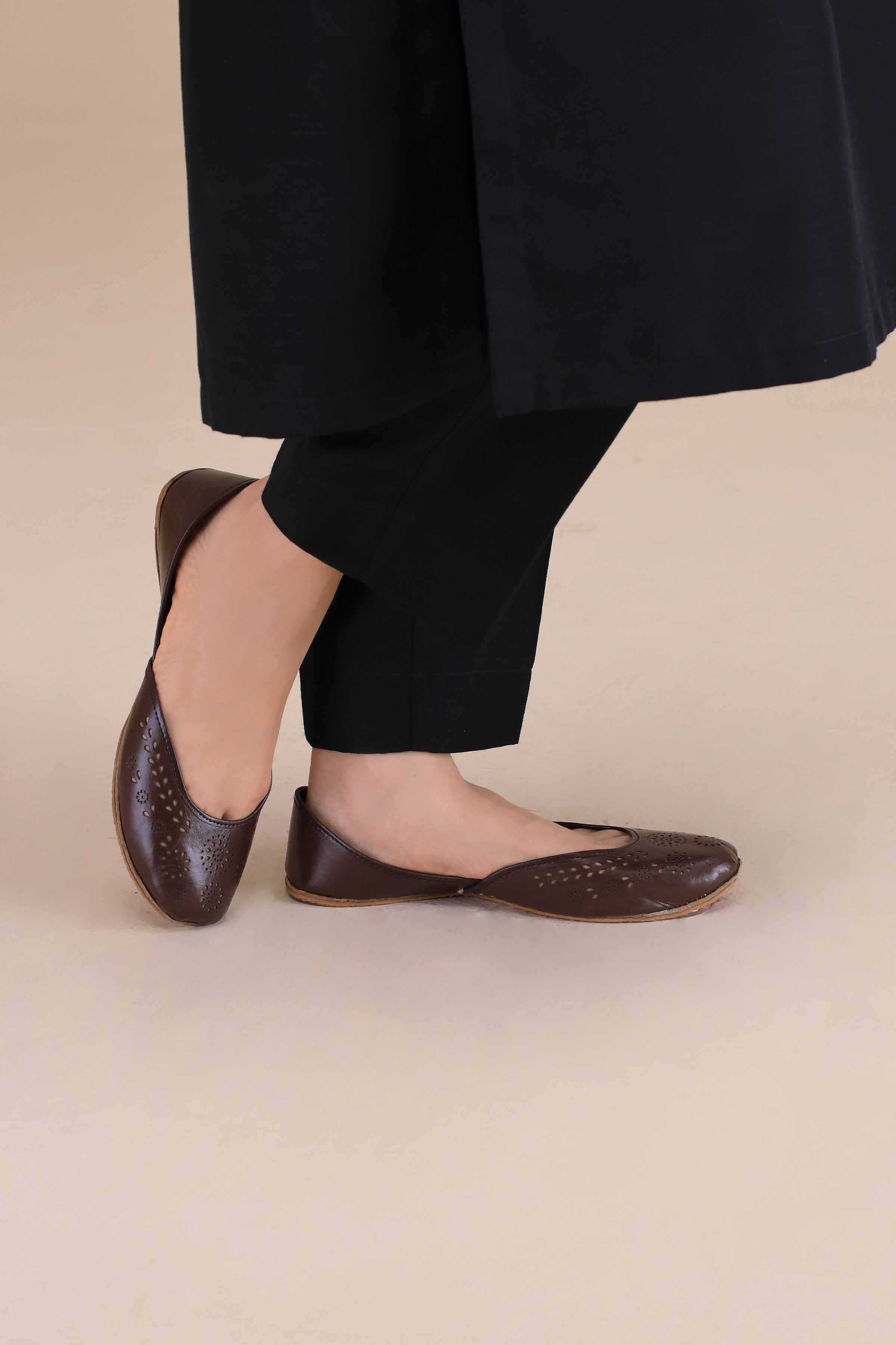 Coffee Khussa-1531173717