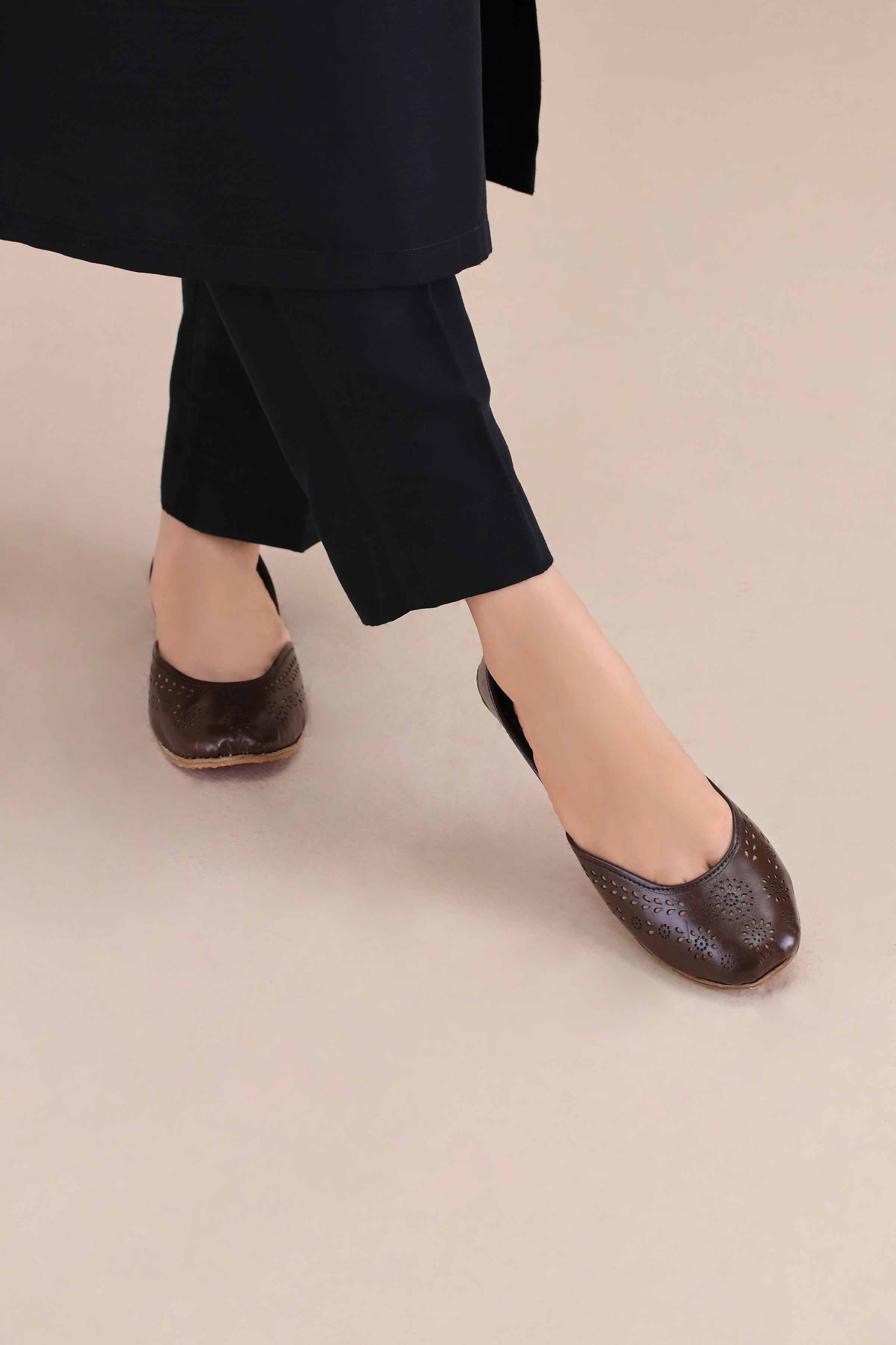 Coffee Khussa-1531173717