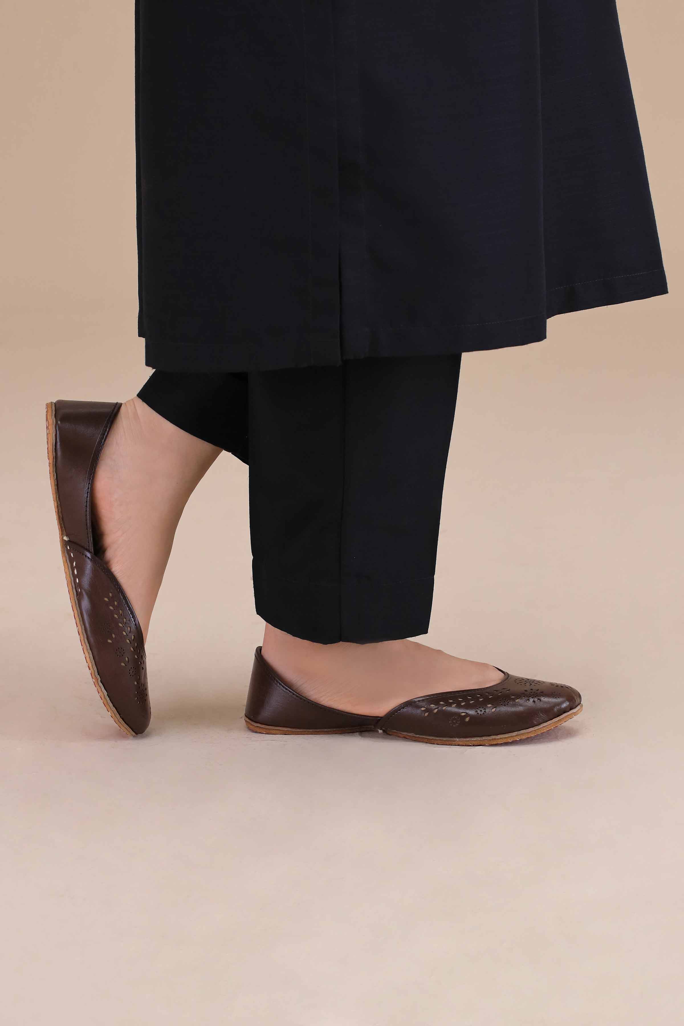 Coffee Khussa-1531173717