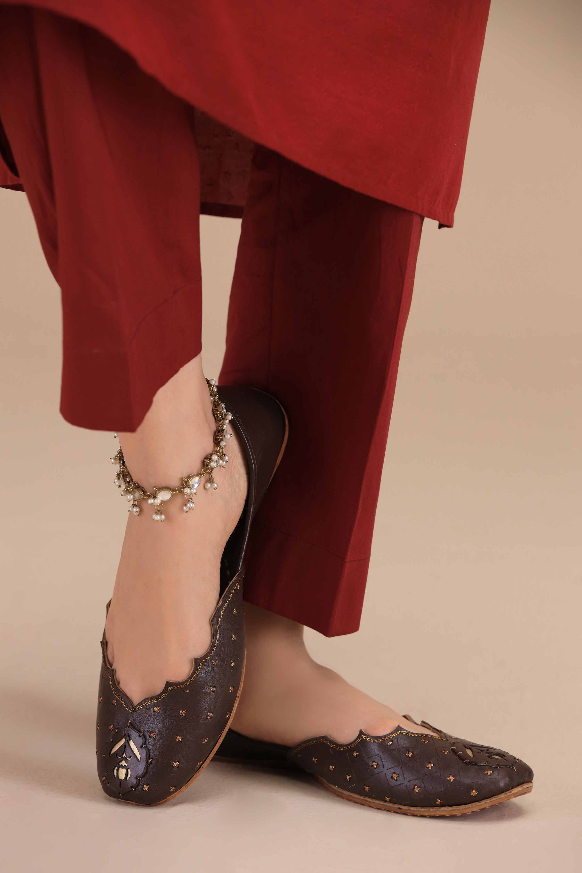 Coffee Khussa-1531233717