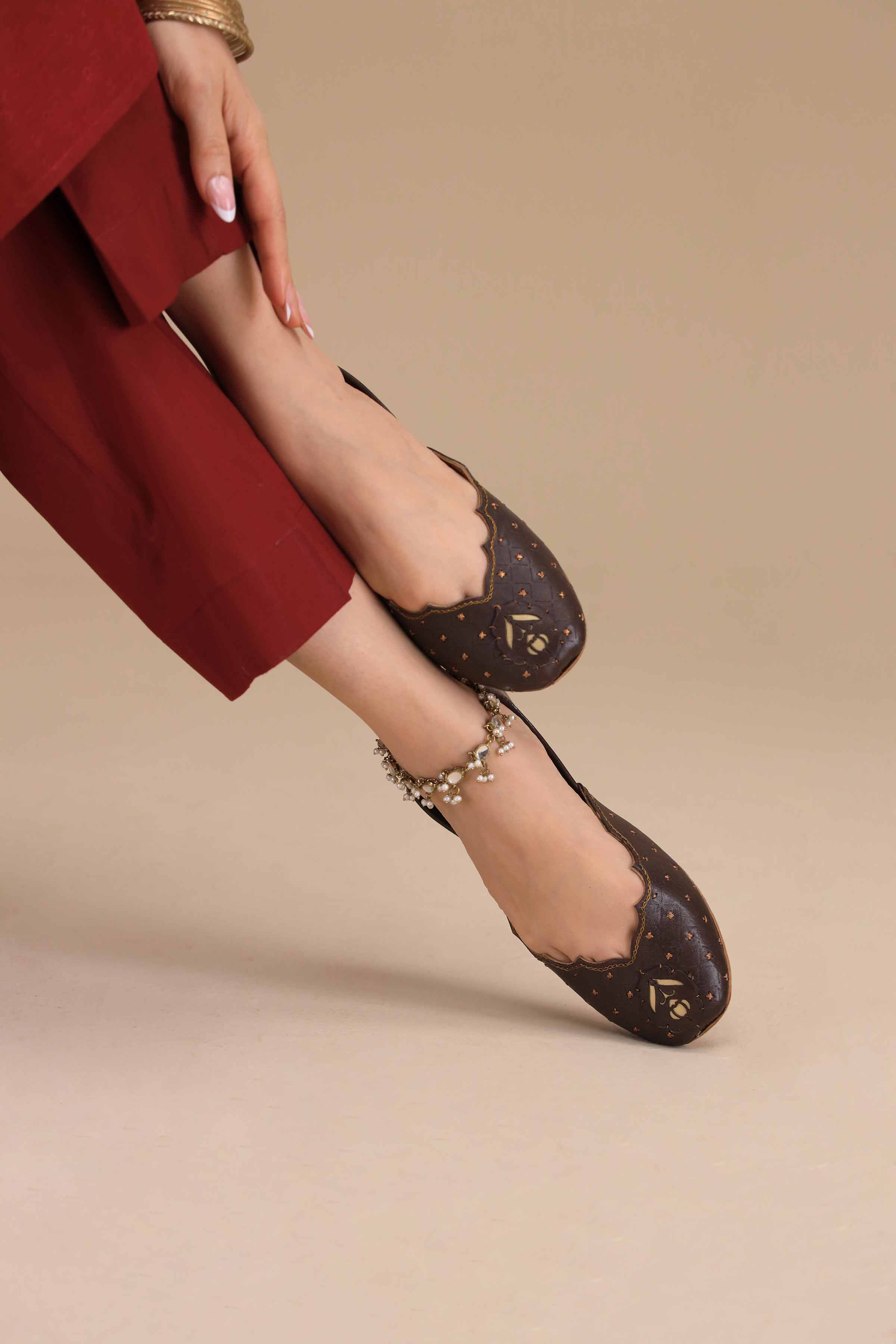 Coffee Khussa-1531233717