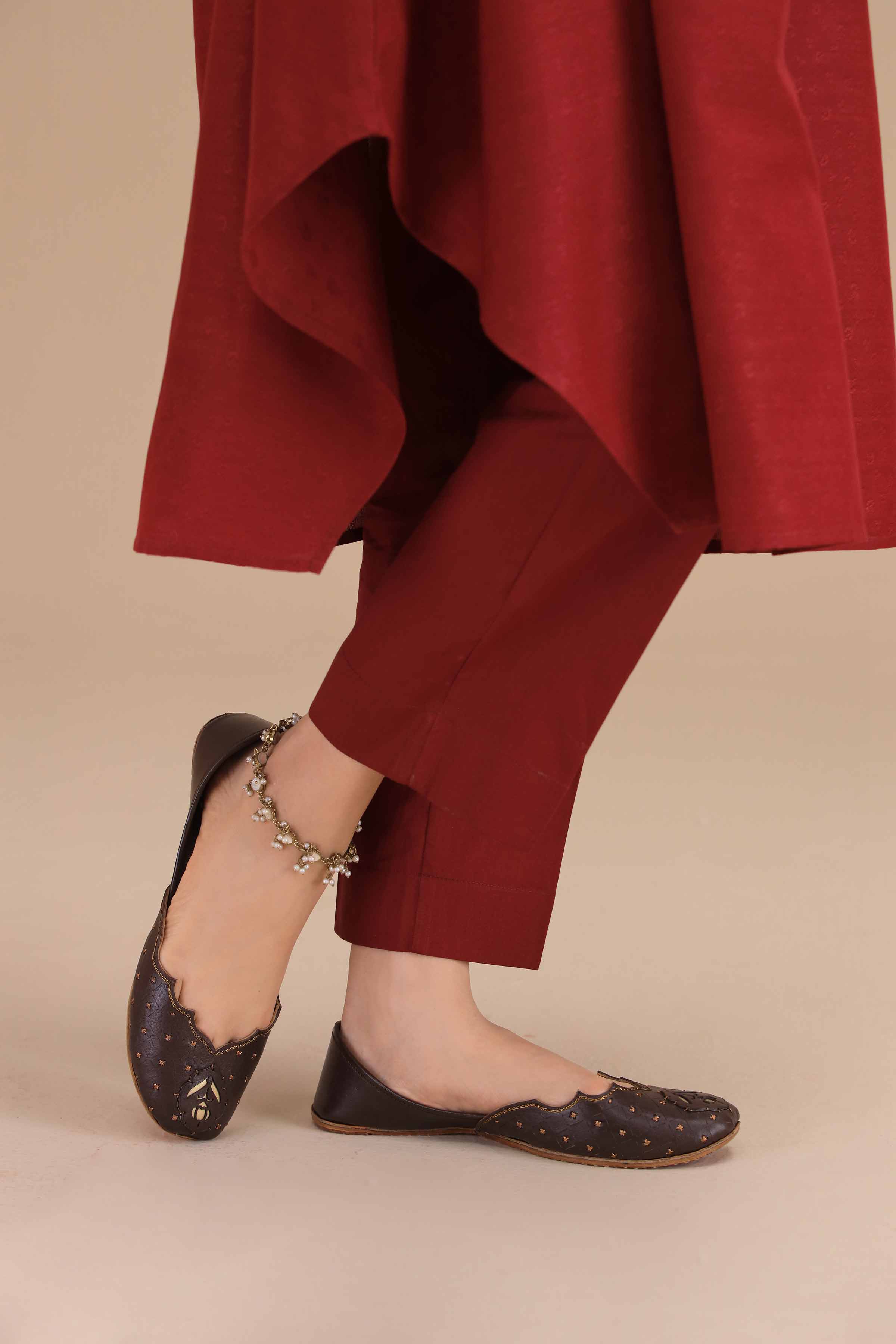 Coffee Khussa-1531233717