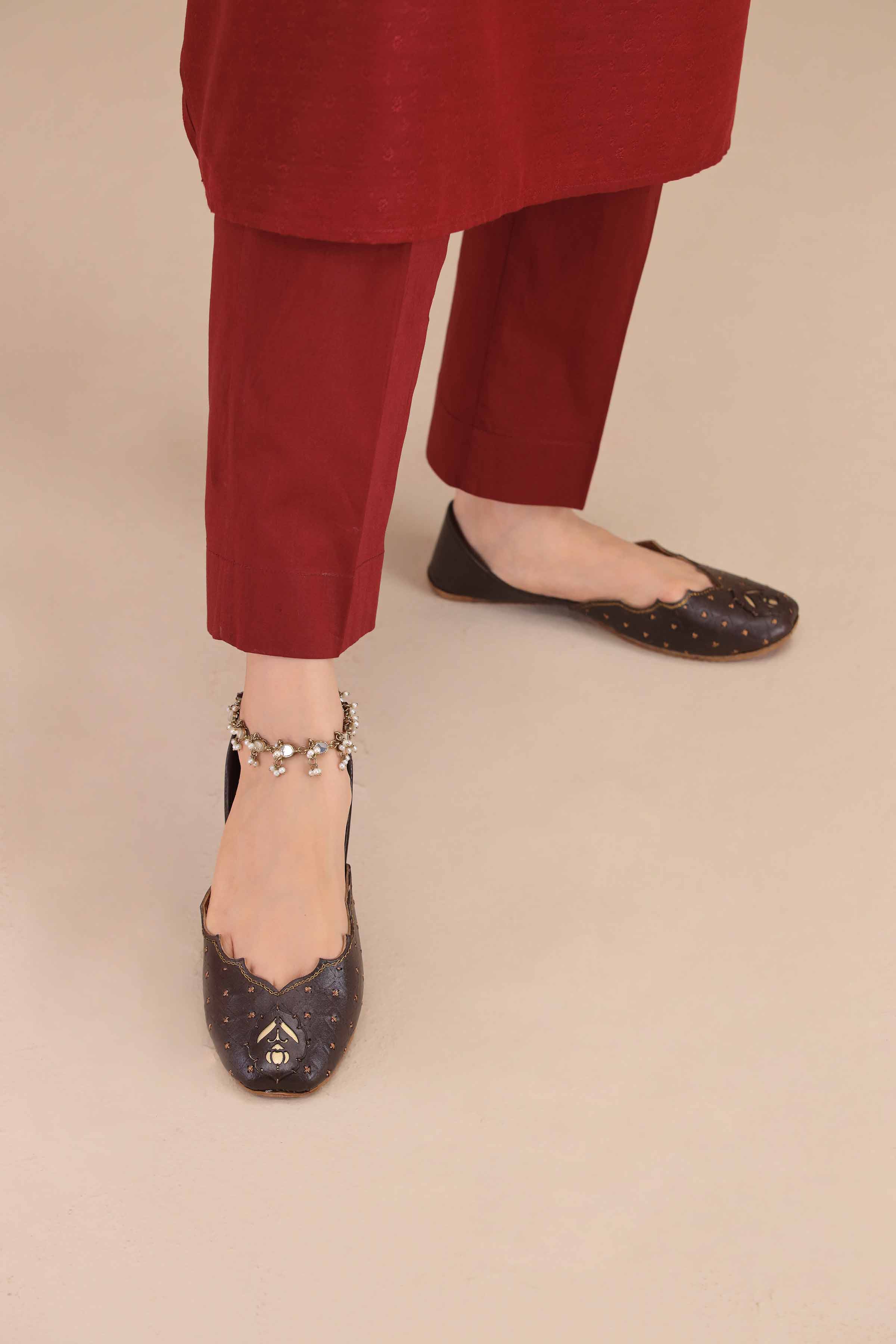 Coffee Khussa-1531233717