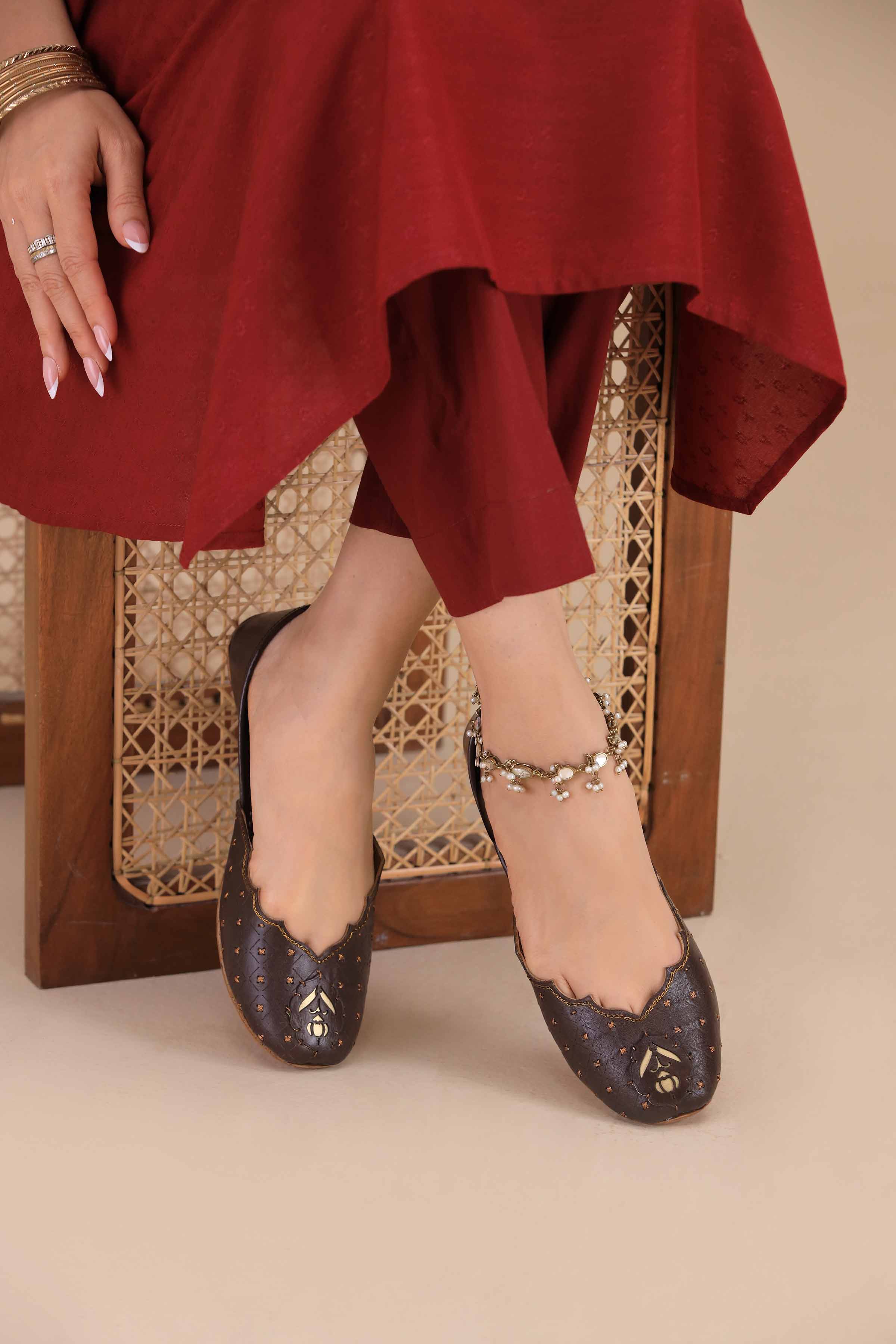 Coffee Khussa-1531233717