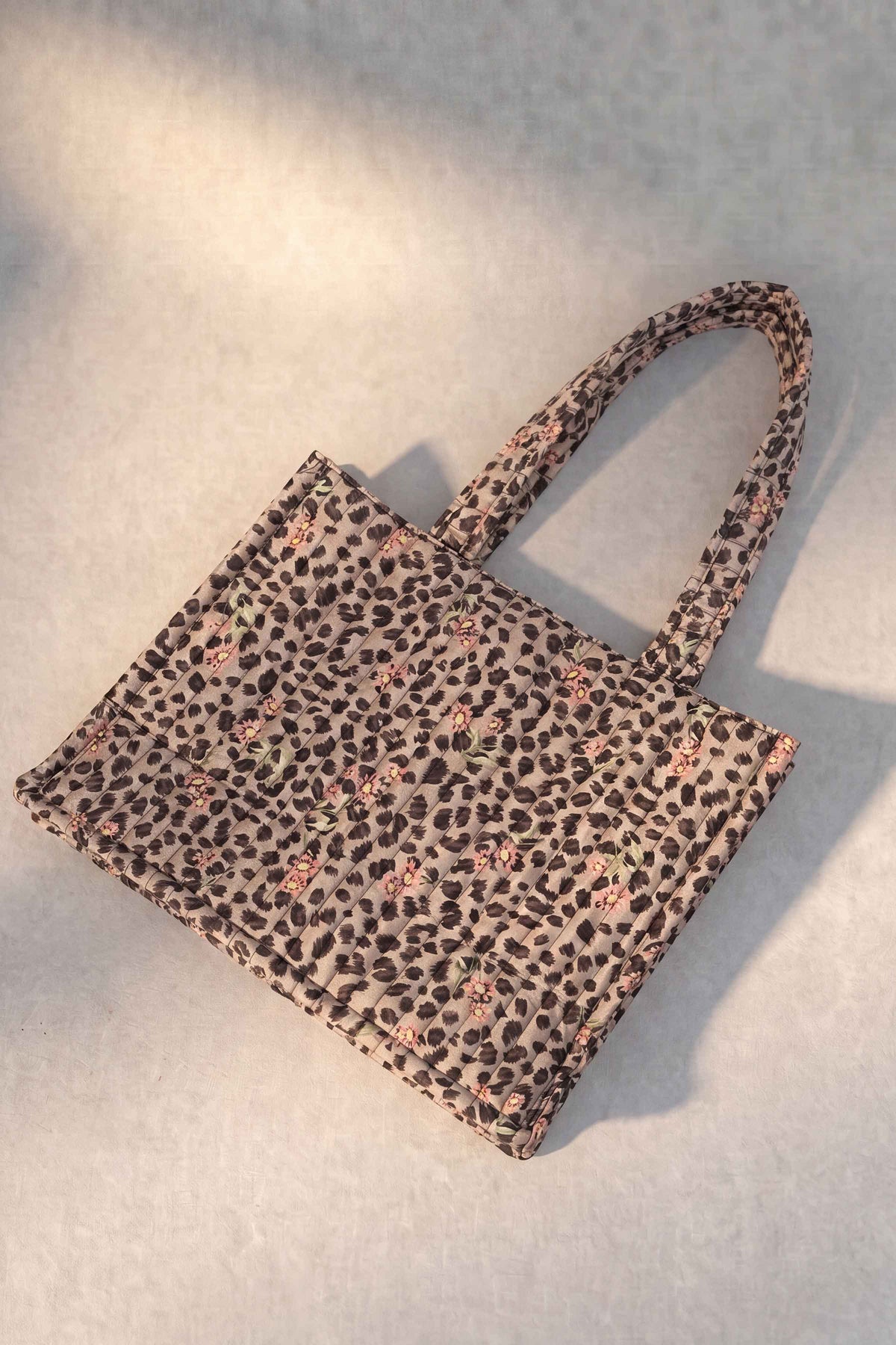 Black Tote Bag-1716772103 - for Women - Bag Collection | Nishat | Shop Online