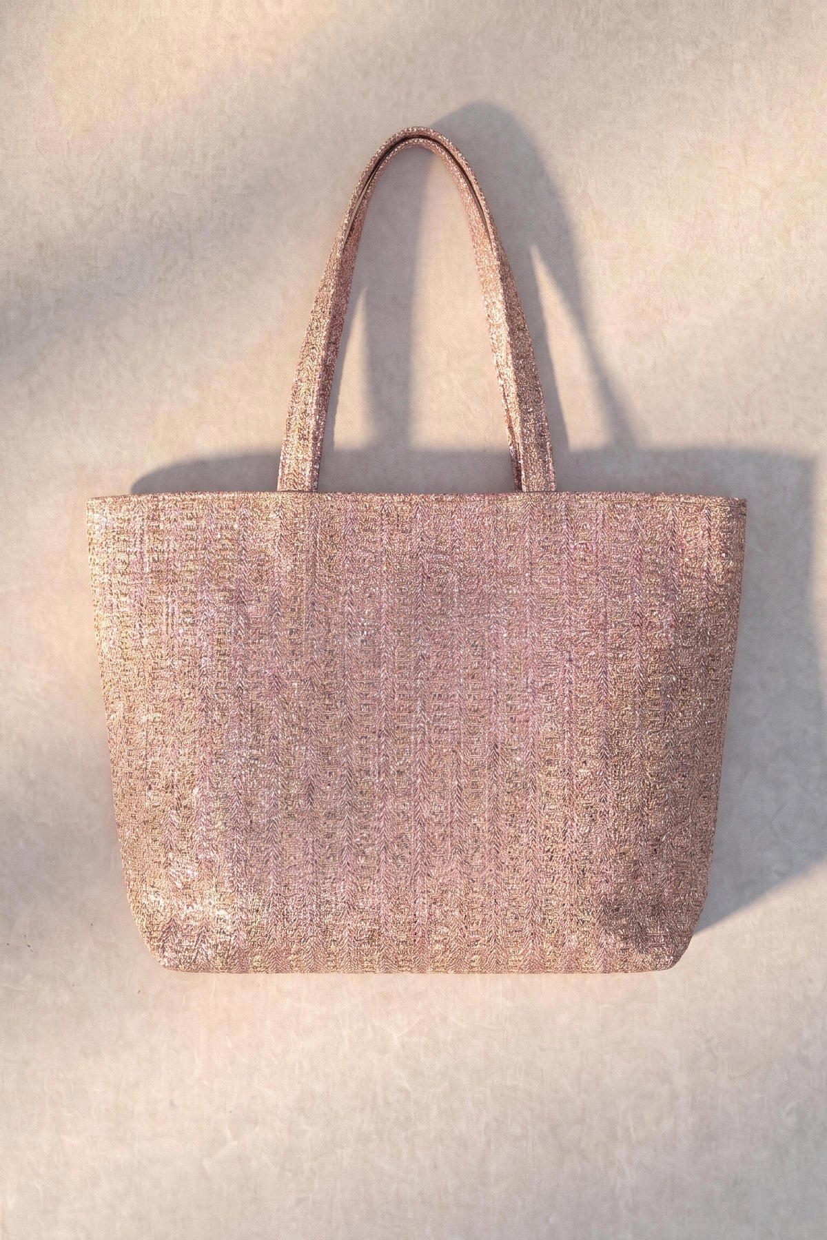 Purple Tote Bag-1716792109