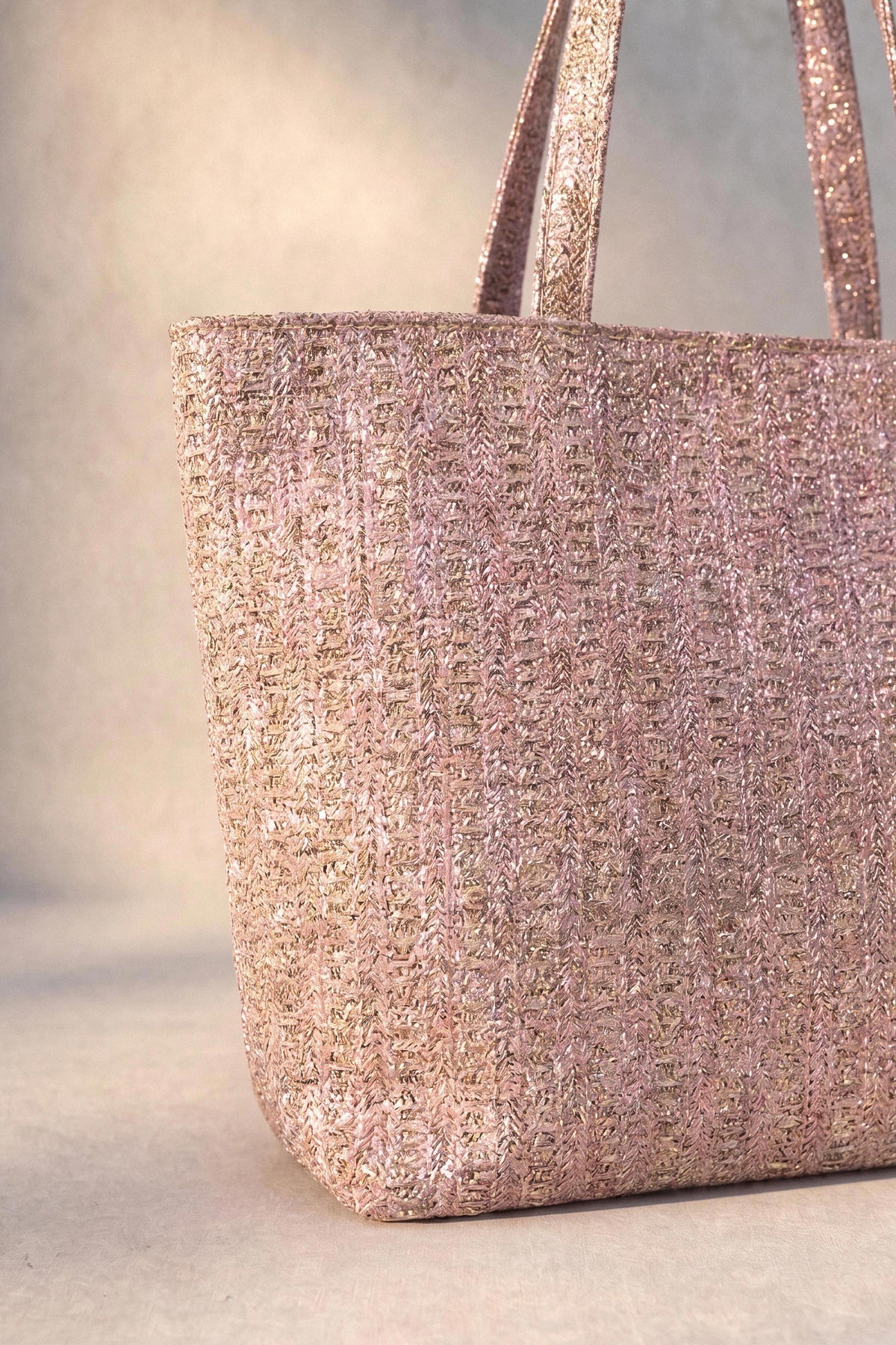 Purple Tote Bag-1716792109
