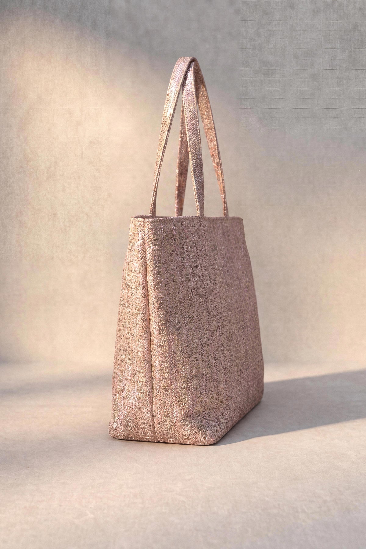 Purple Tote Bag-1716792109